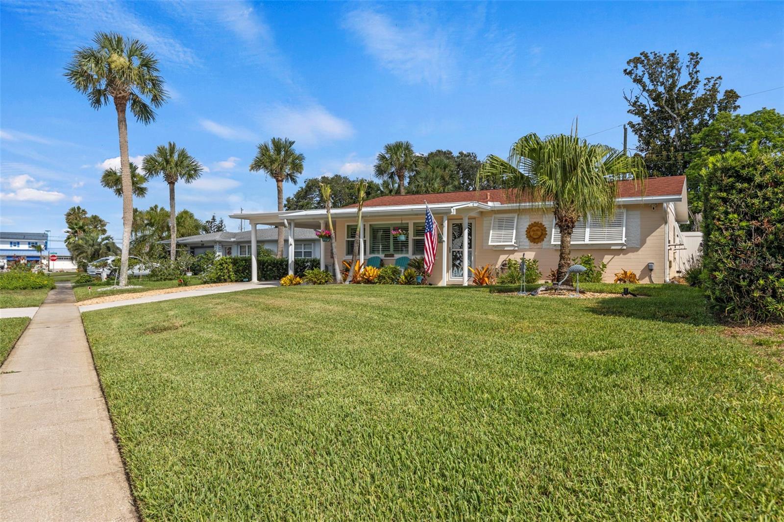 67 SEABREEZE DR