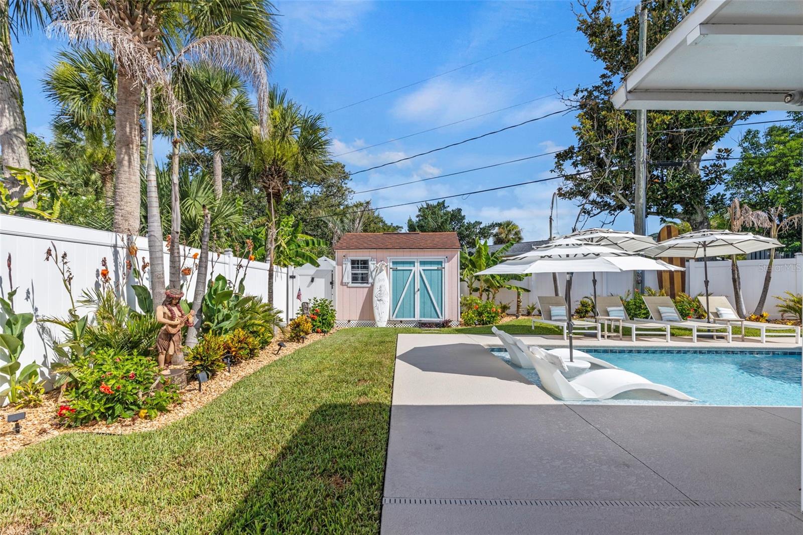 67 Seabreeze Dr Property Photo 30