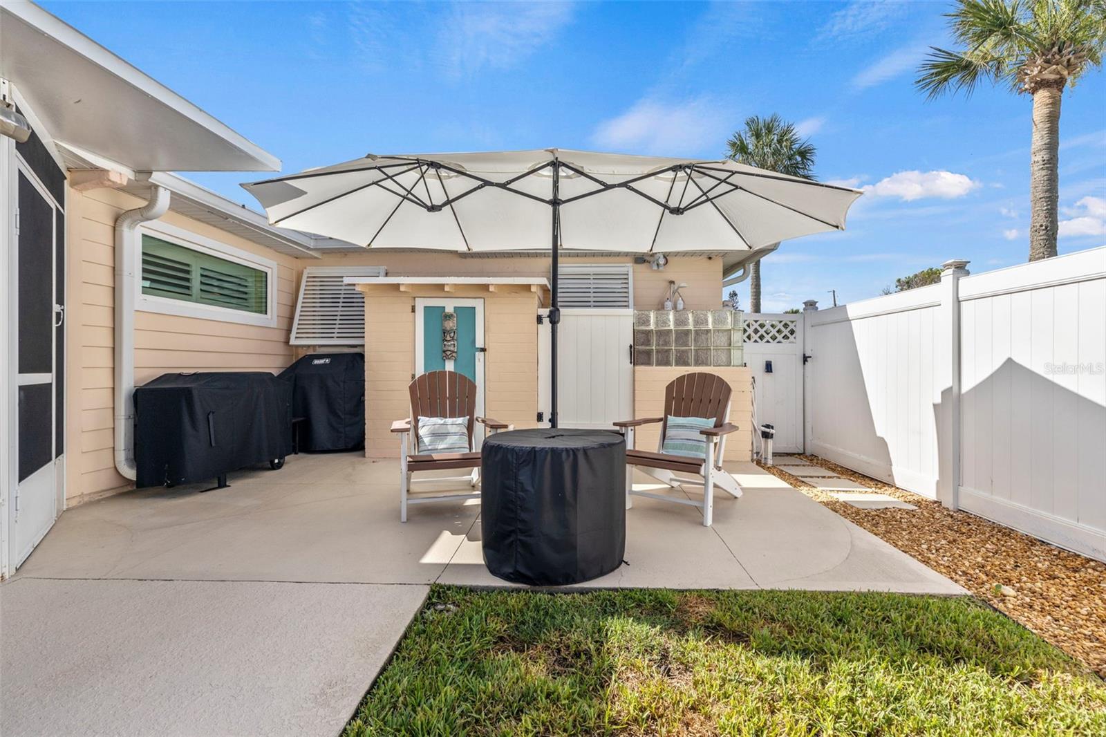 67 Seabreeze Dr Property Photo 36