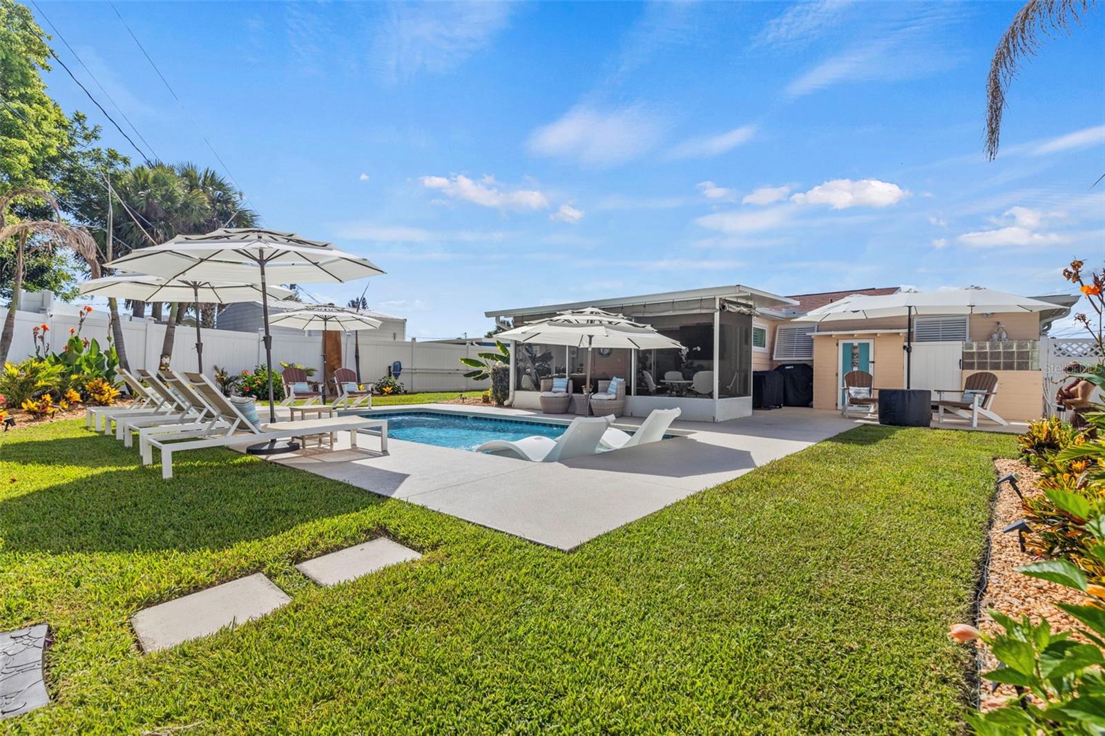 67 Seabreeze Dr Property Photo 39