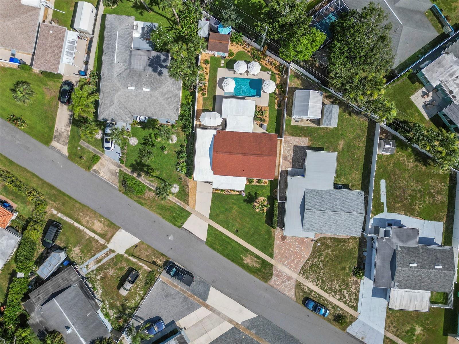 67 Seabreeze Dr Property Photo 40