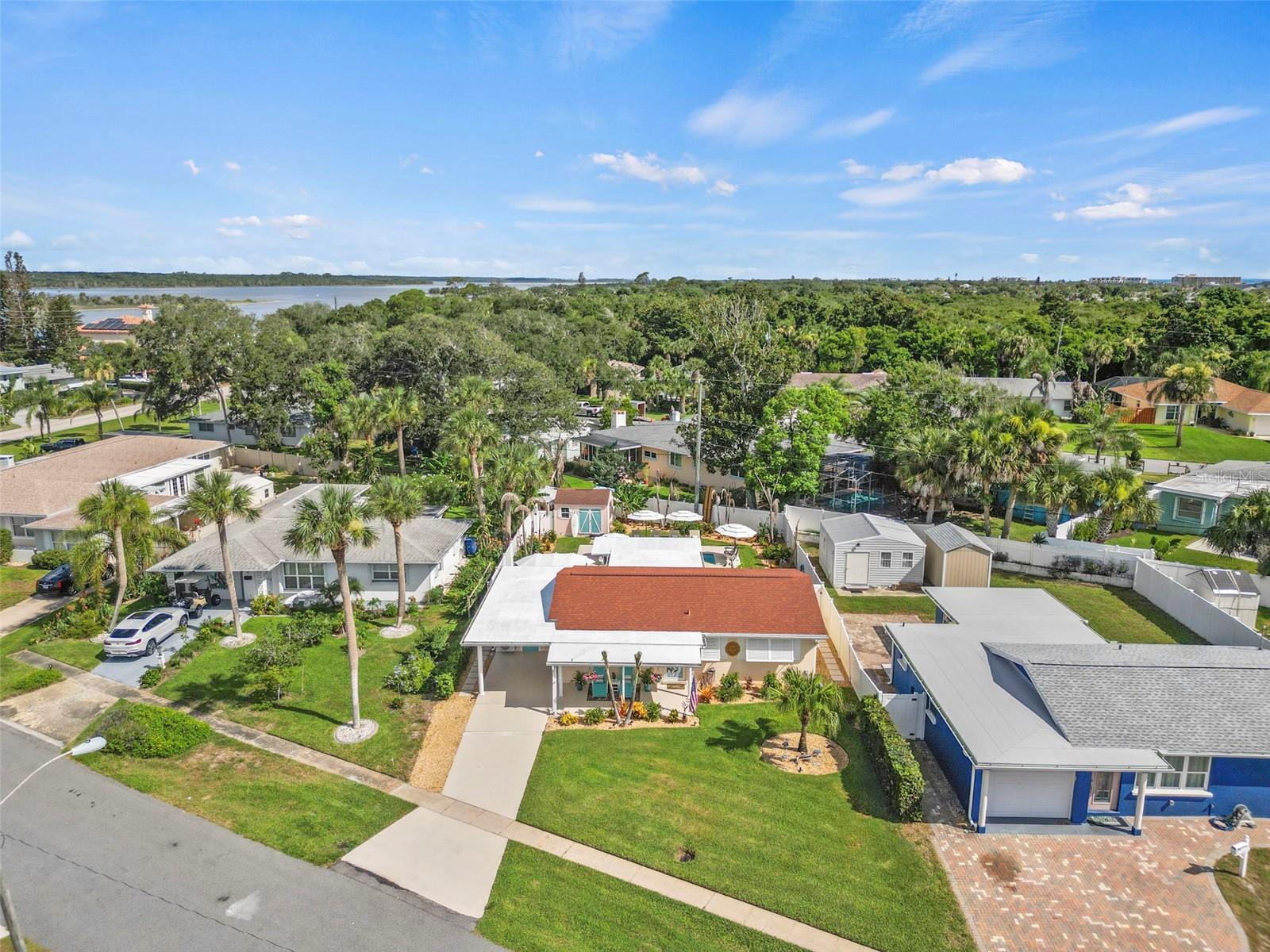 67 Seabreeze Dr Property Photo 41