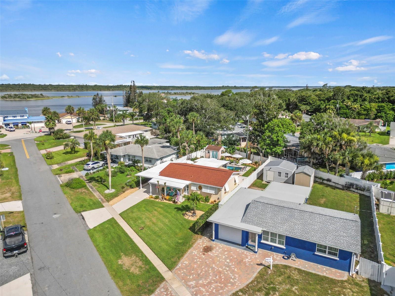 67 Seabreeze Dr Property Photo 42