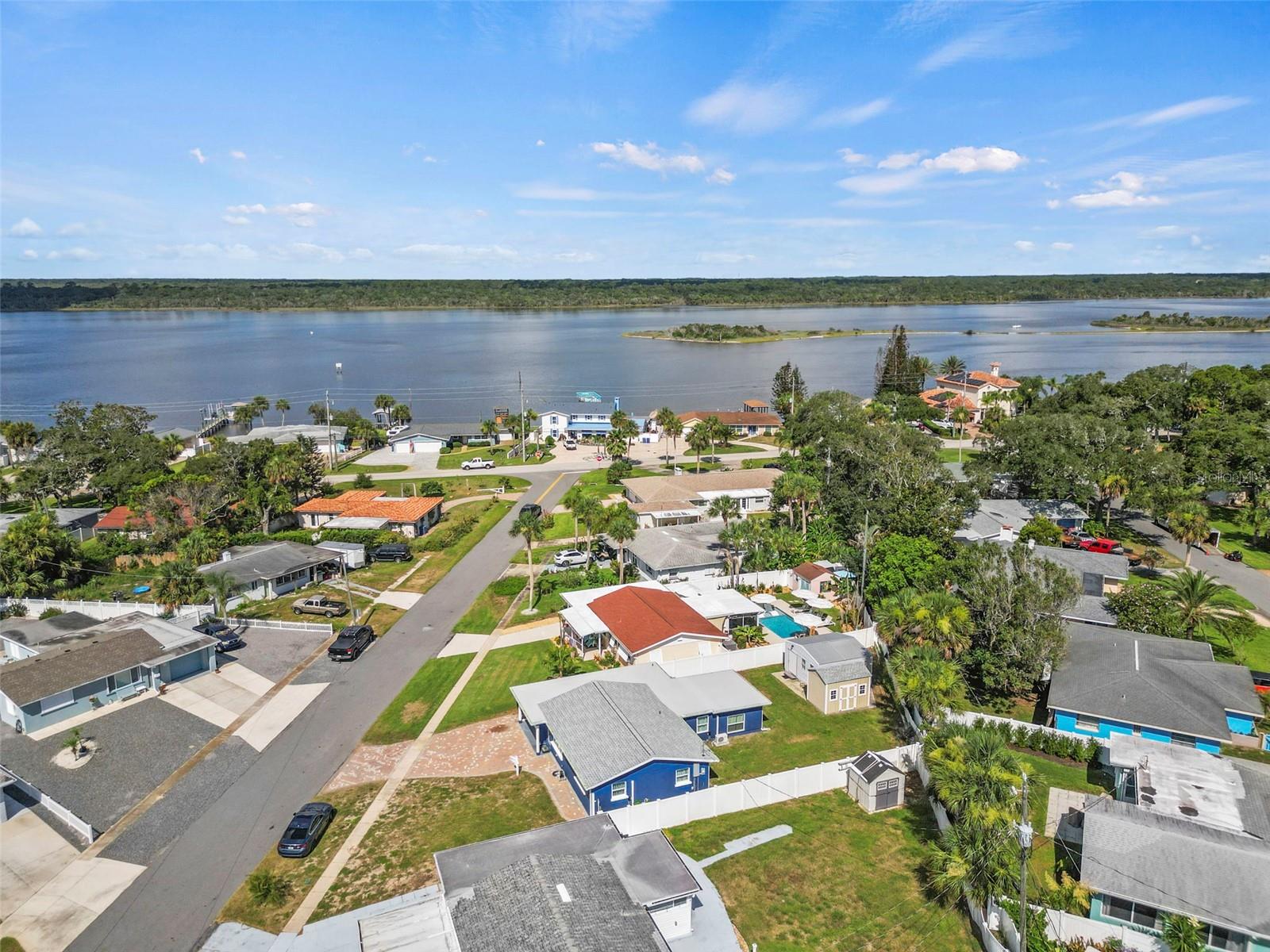 67 Seabreeze Dr Property Photo 45