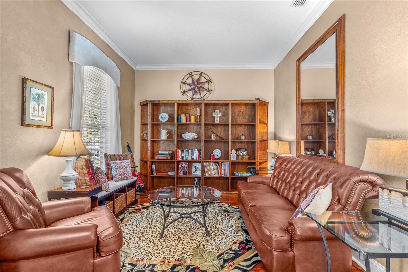 3412 Rexford Cir Property Photo 4