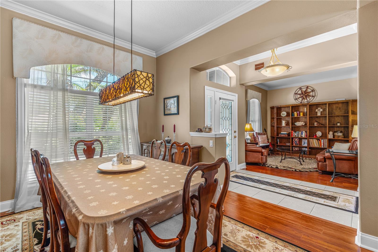 3412 Rexford Cir Property Photo 5