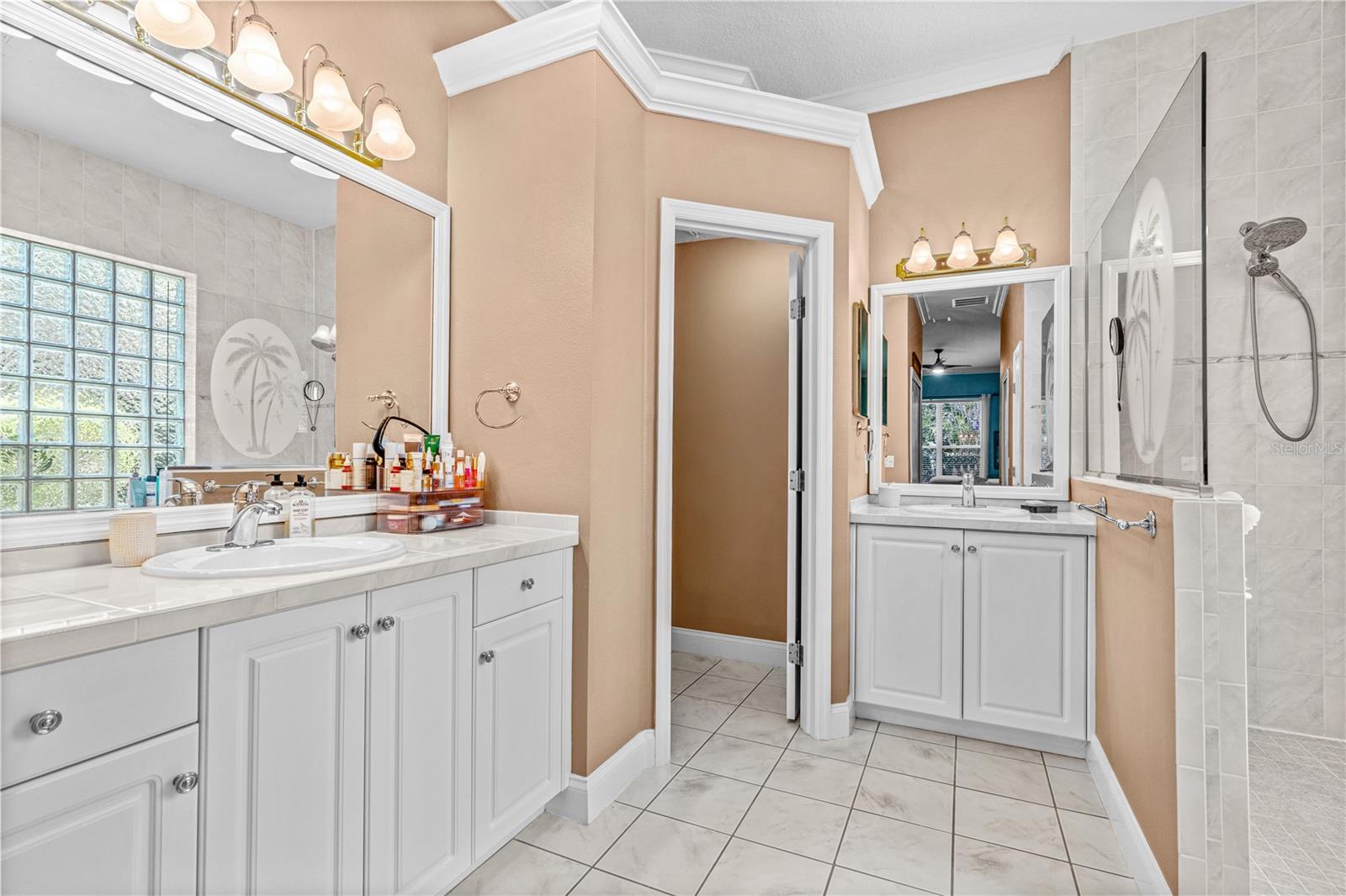 3412 Rexford Cir Property Photo 10