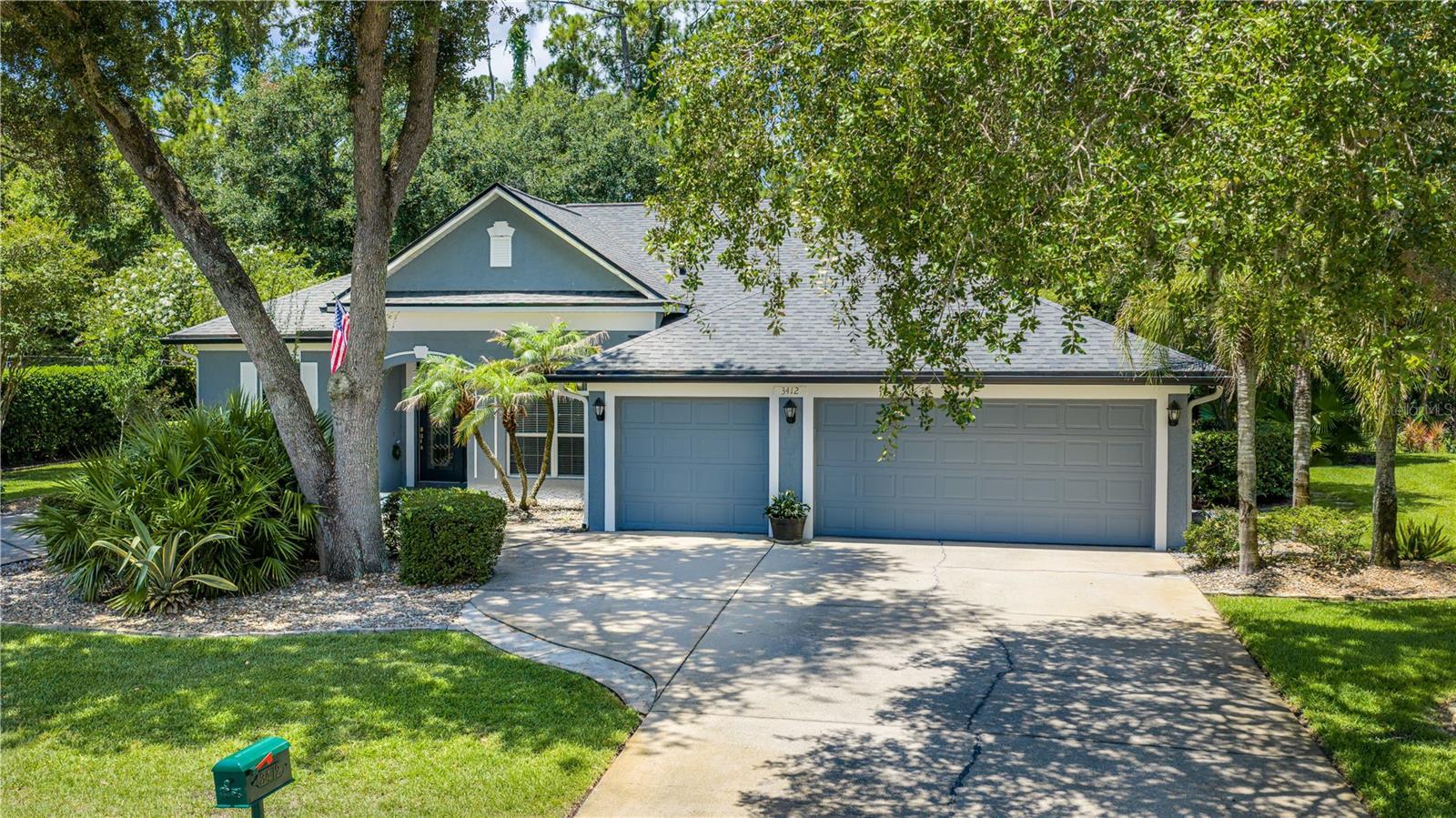 3412 Rexford Cir Property Photo 12