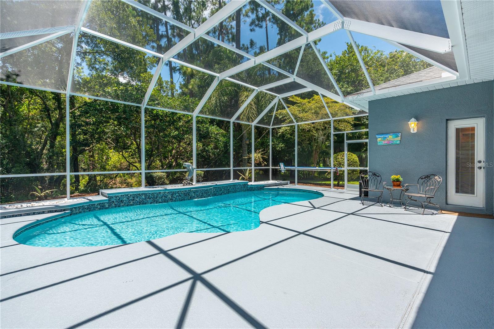 3412 Rexford Cir Property Photo 14