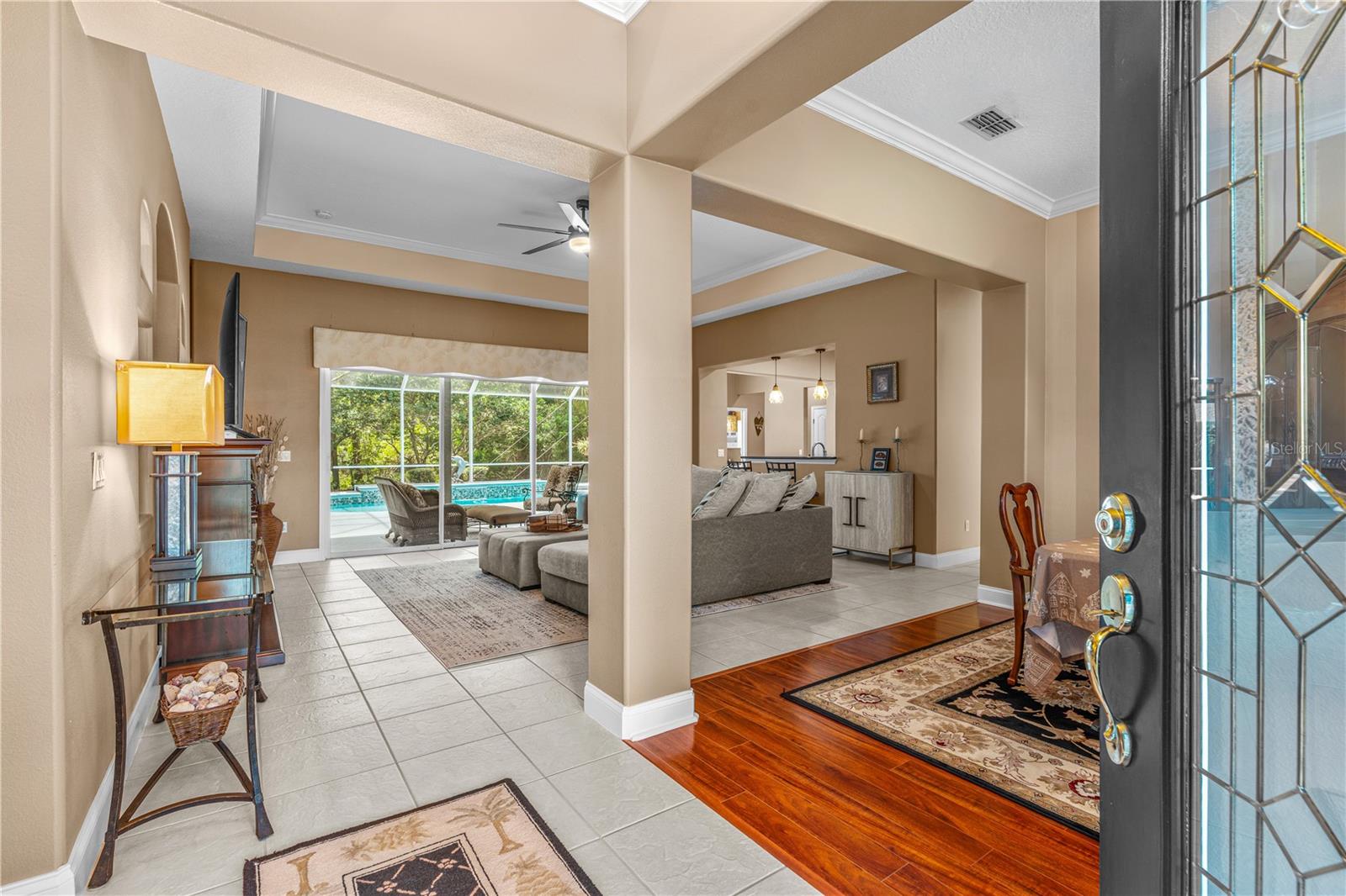3412 Rexford Cir Property Photo 17