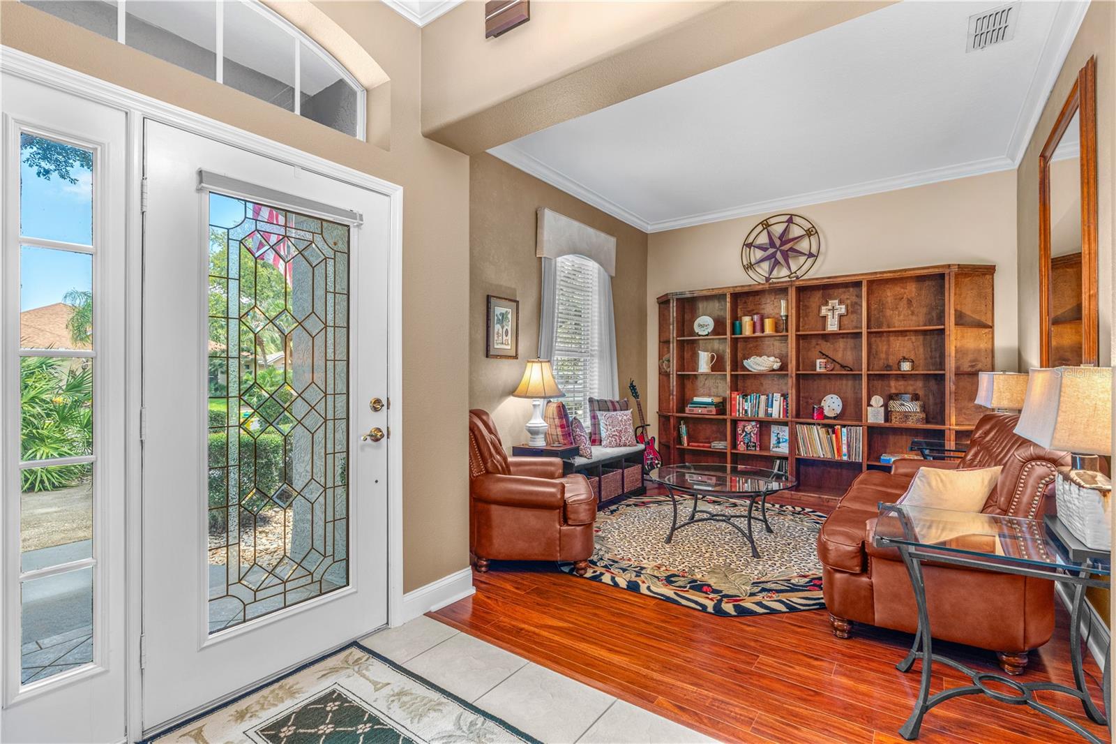 3412 Rexford Cir Property Photo 18