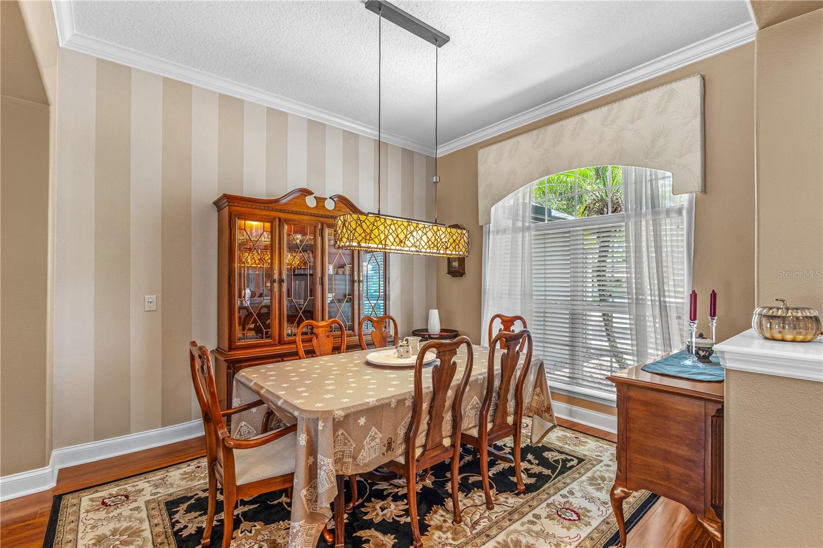 3412 Rexford Cir Property Photo 19
