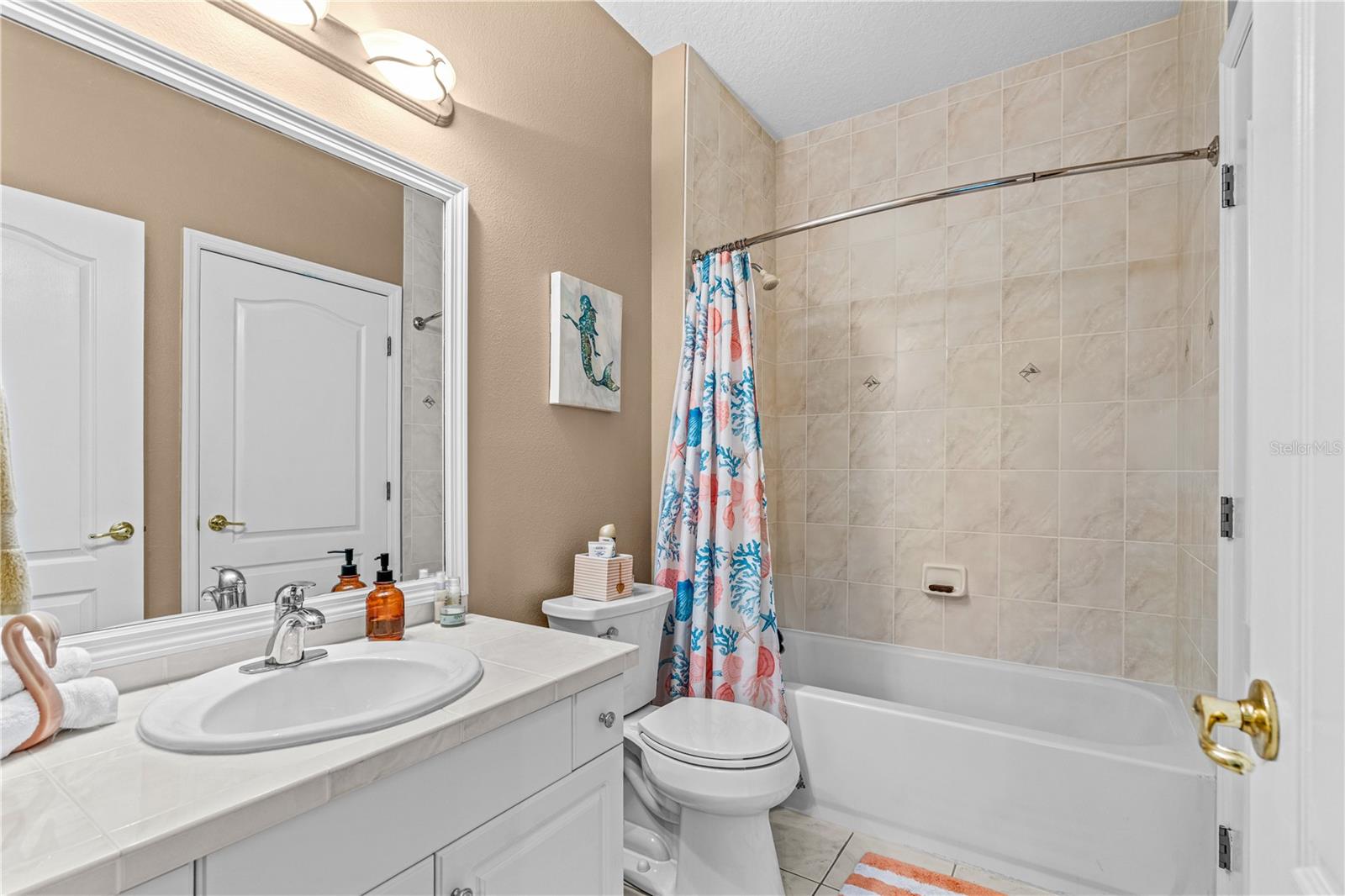 3412 Rexford Cir Property Photo 29