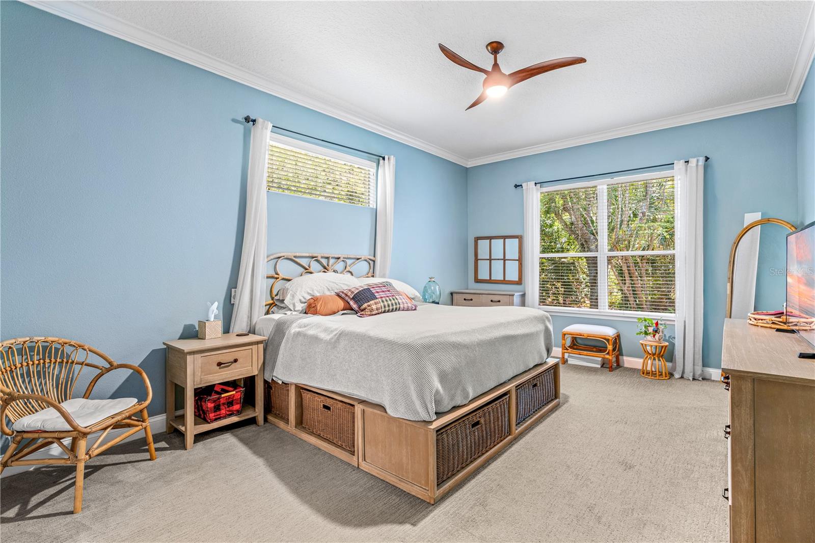 3412 Rexford Cir Property Photo 30