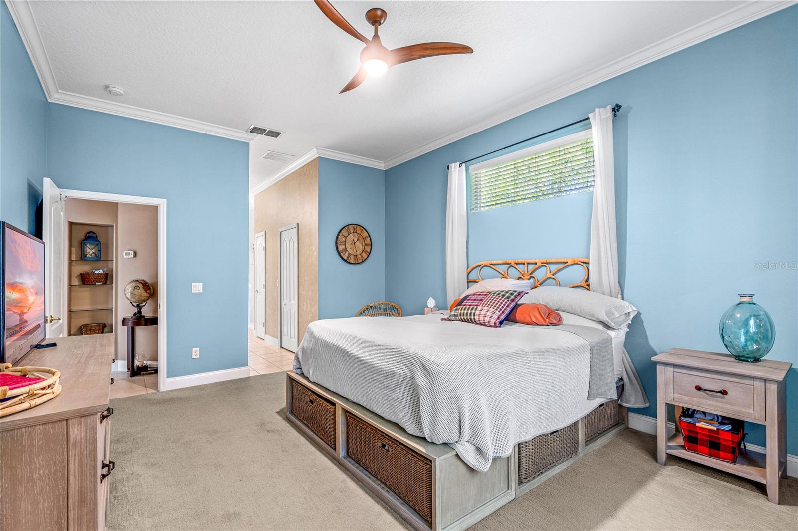 3412 Rexford Cir Property Photo 31