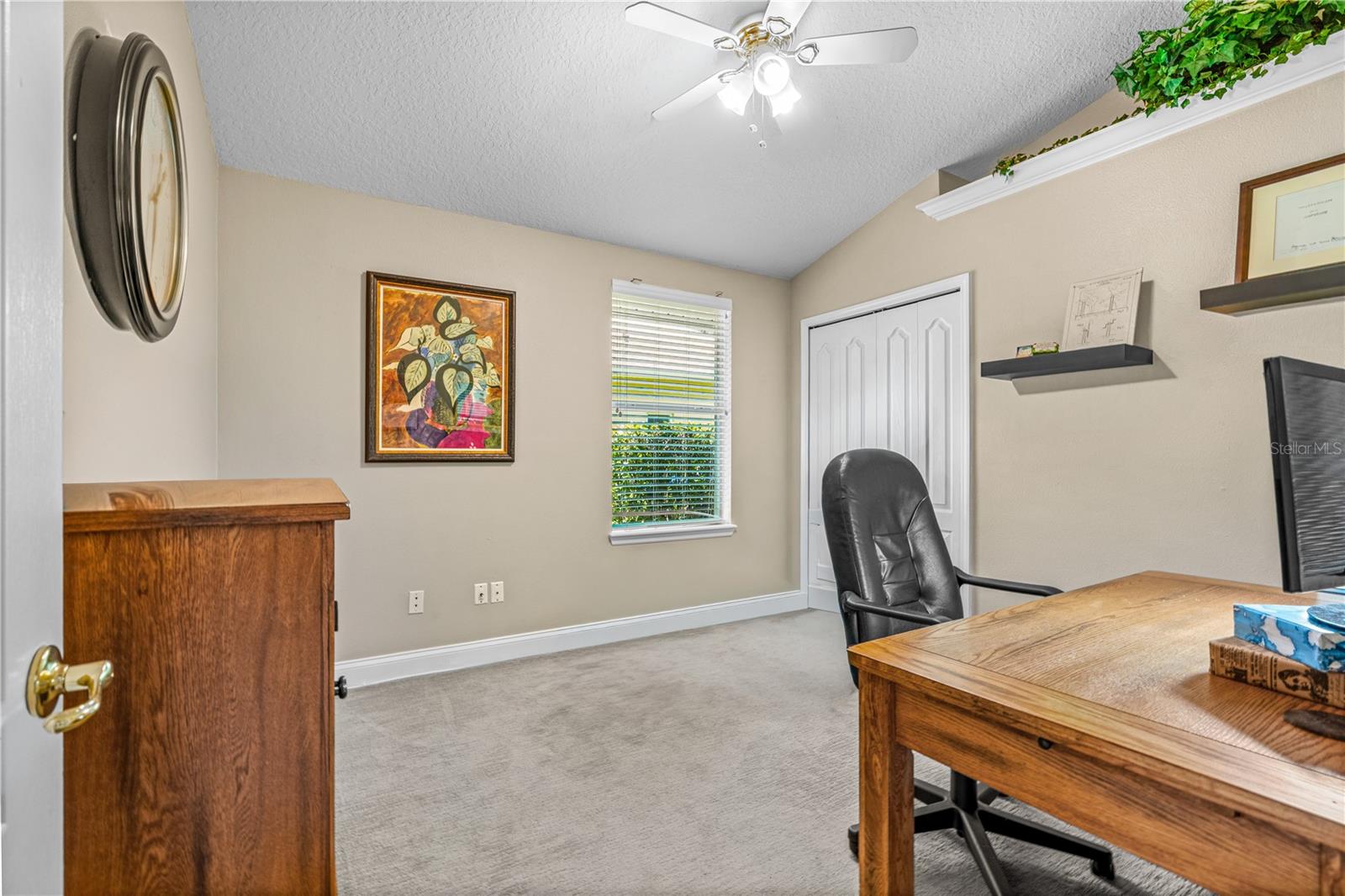 3412 Rexford Cir Property Photo 33
