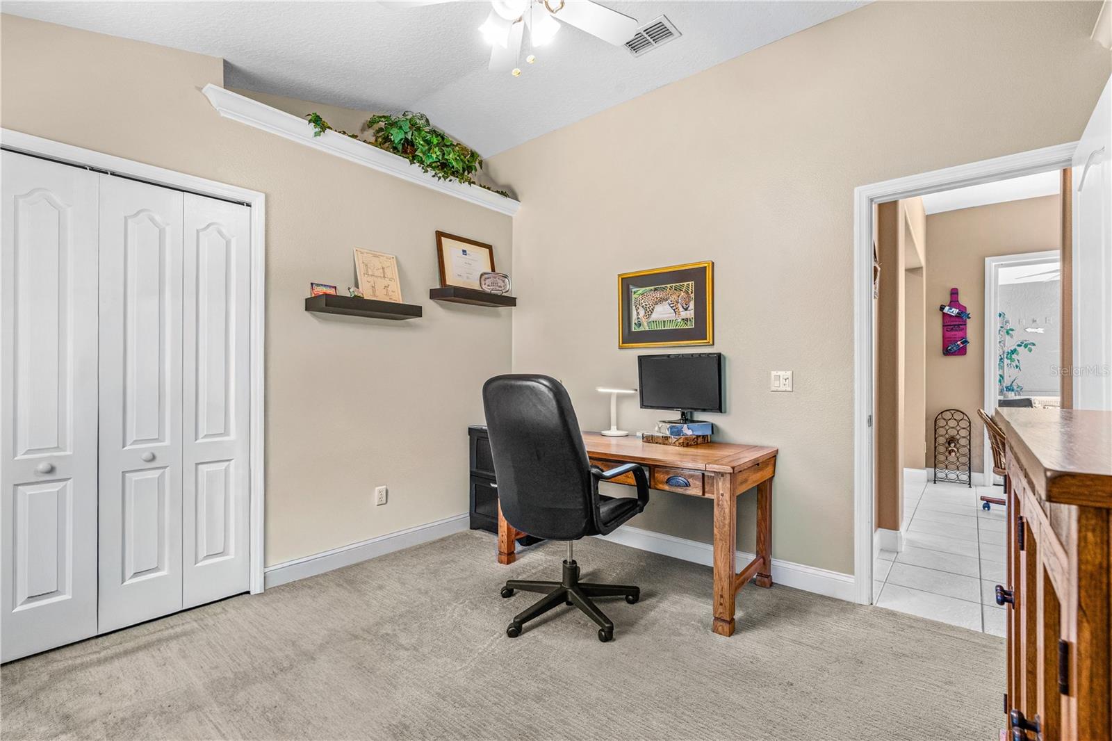 3412 Rexford Cir Property Photo 34