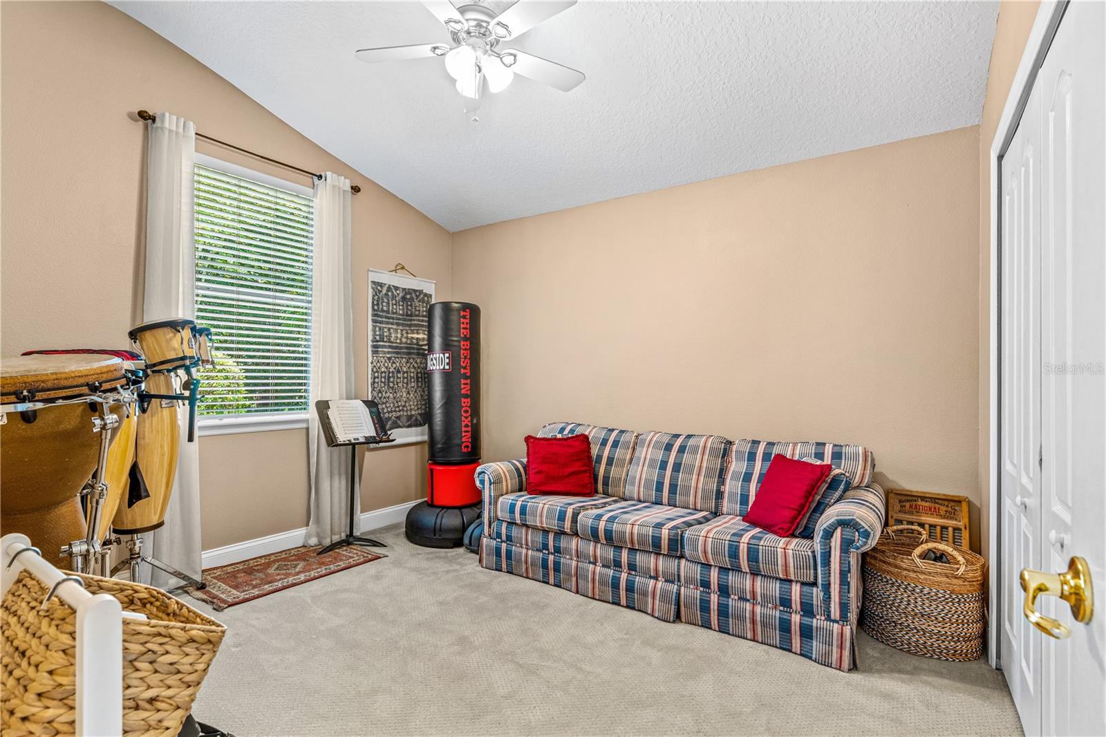 3412 Rexford Cir Property Photo 35