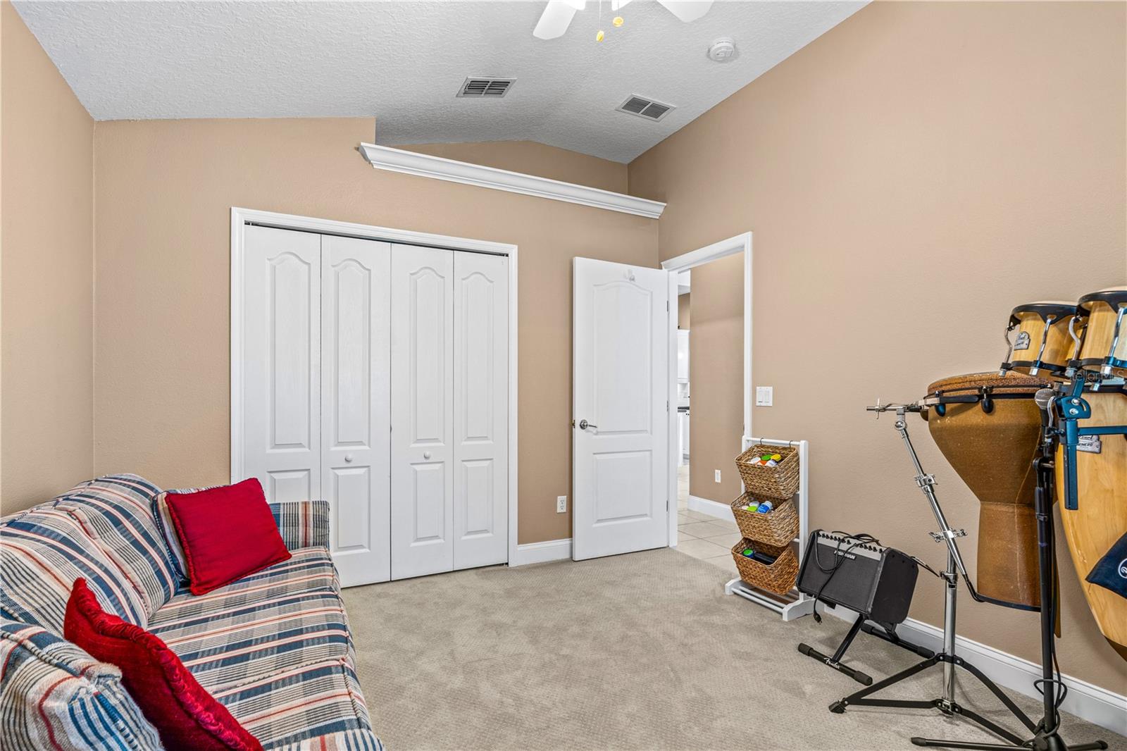 3412 Rexford Cir Property Photo 36