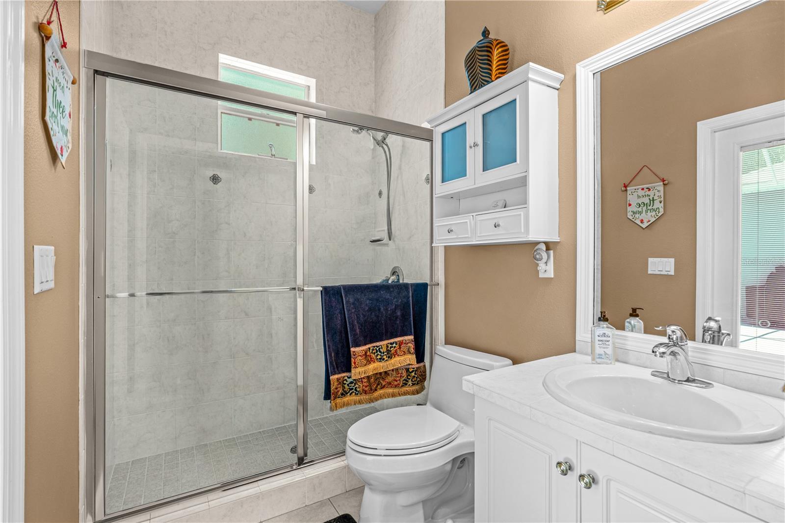 3412 Rexford Cir Property Photo 37
