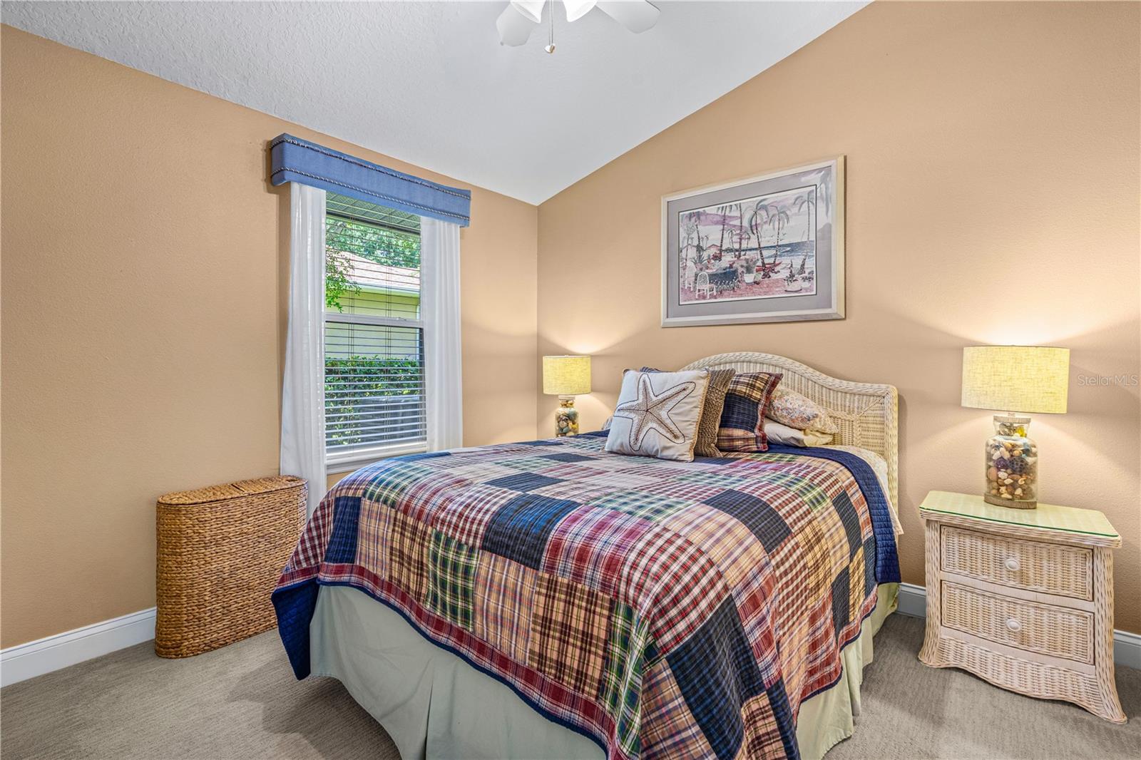 3412 Rexford Cir Property Photo 38