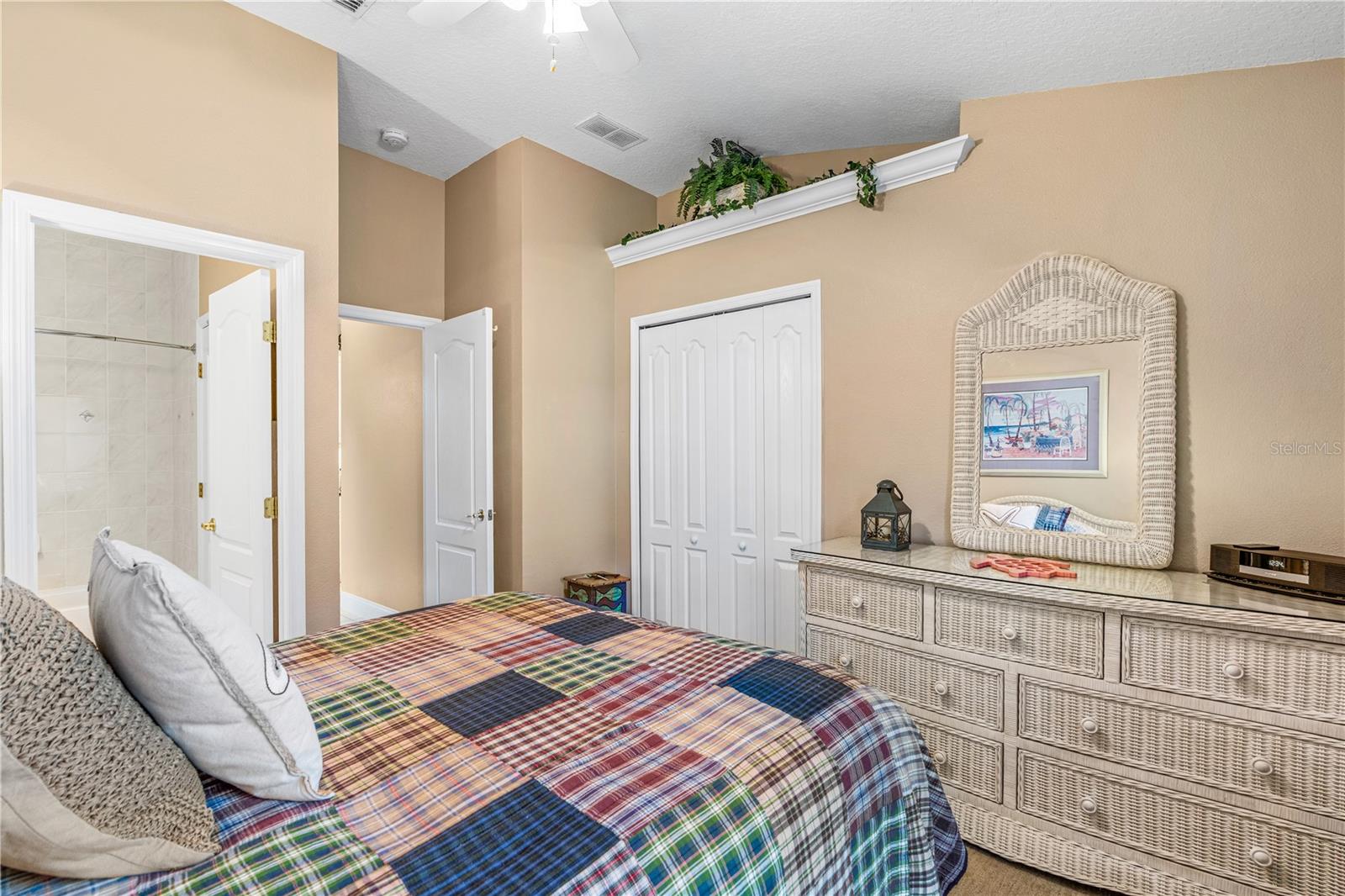 3412 Rexford Cir Property Photo 39