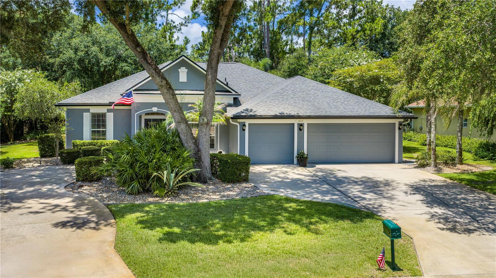 3412 Rexford Cir Property Photo 41