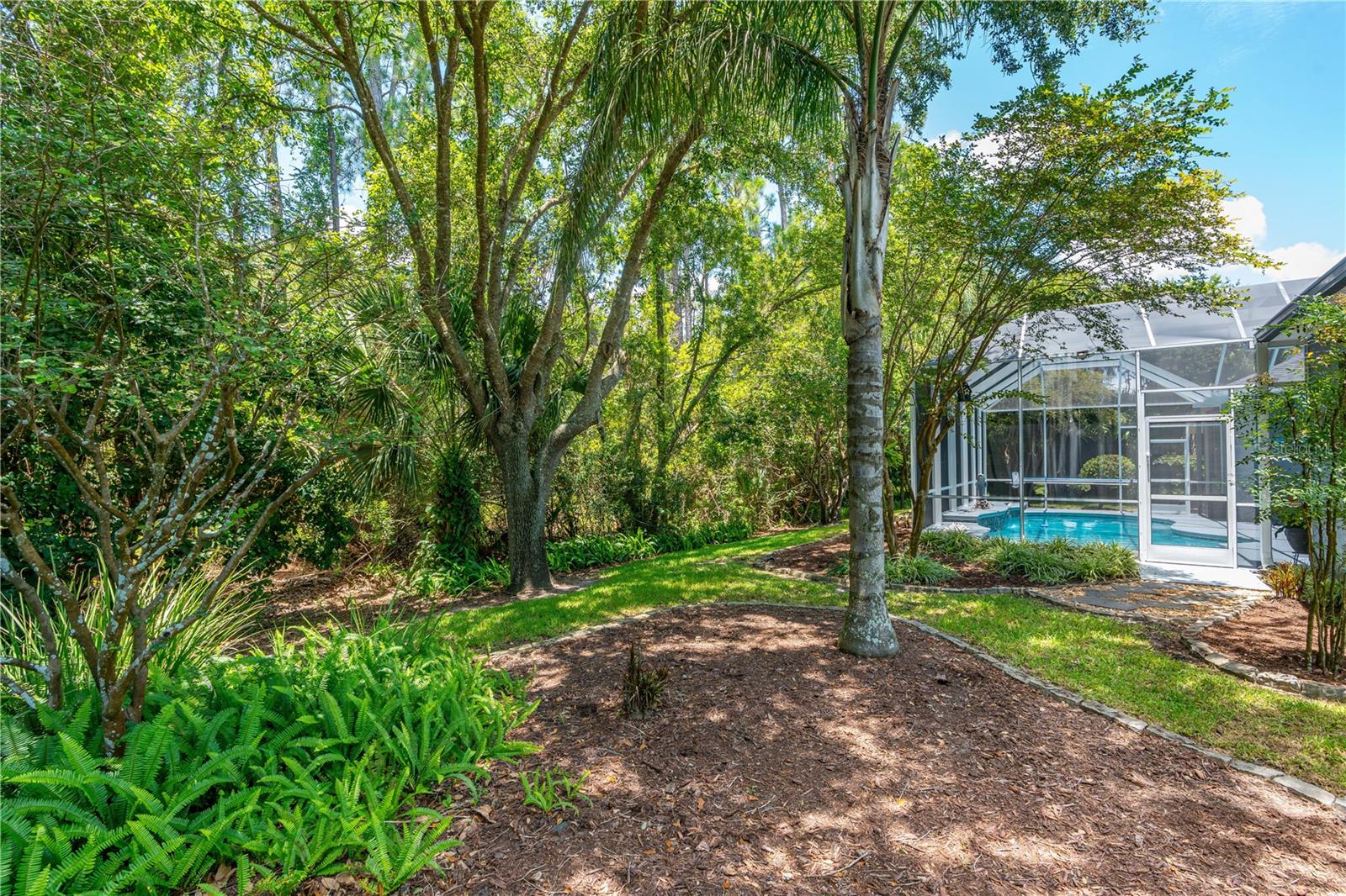 3412 Rexford Cir Property Photo 42