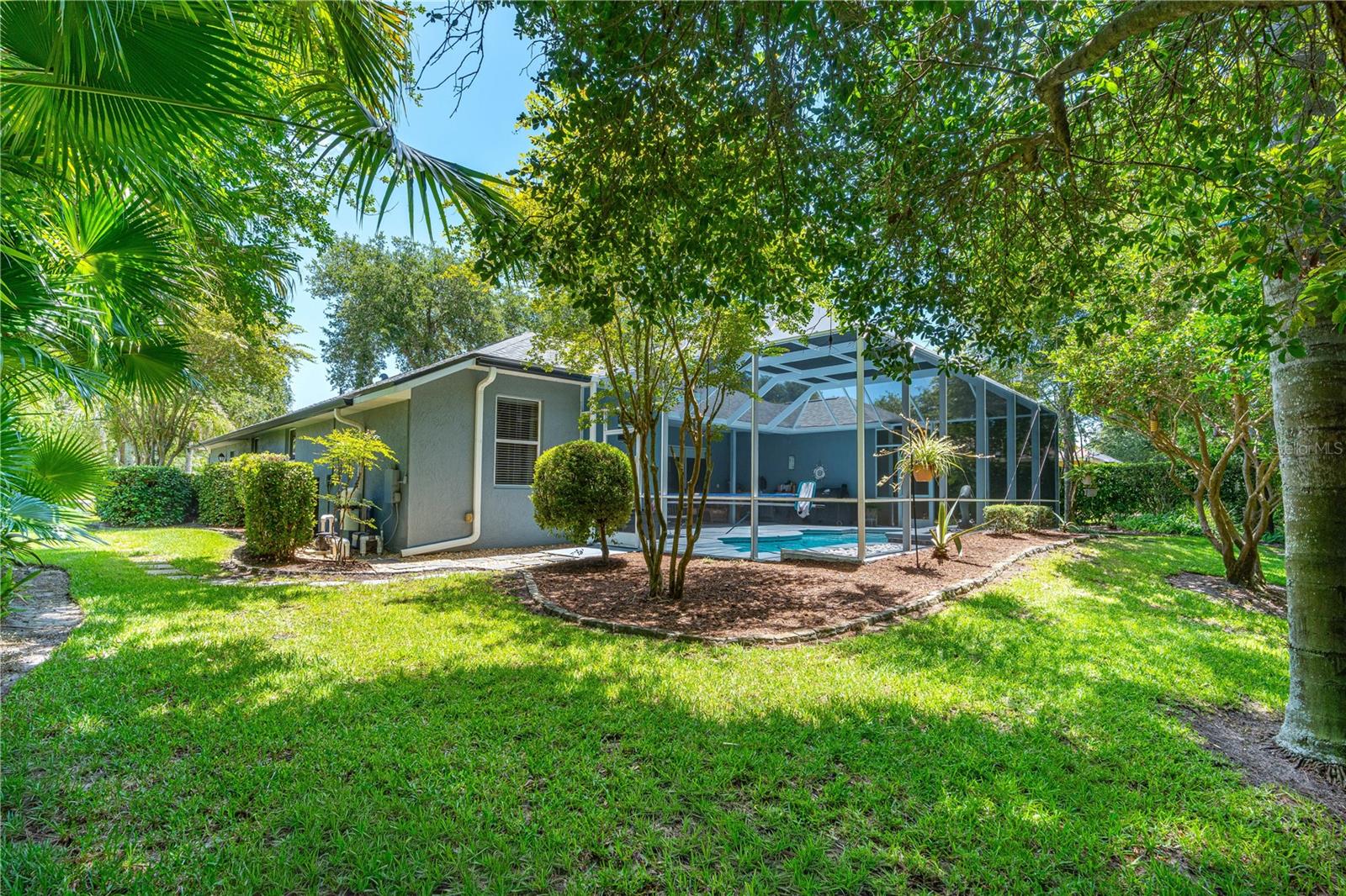 3412 Rexford Cir Property Photo 44