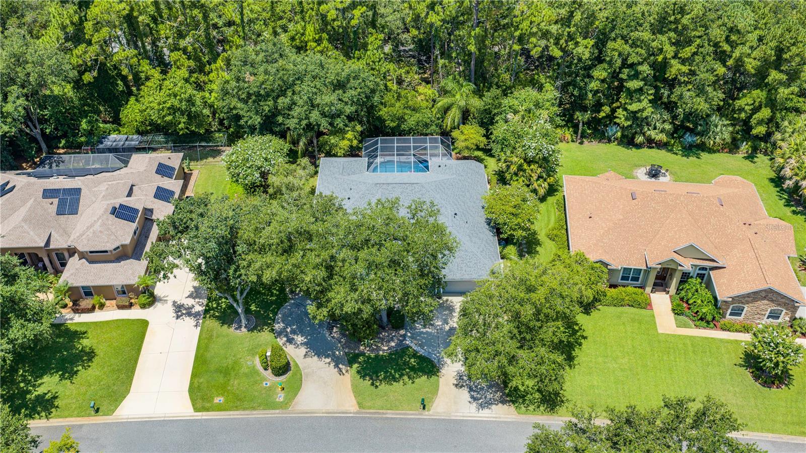 3412 Rexford Cir Property Photo 45
