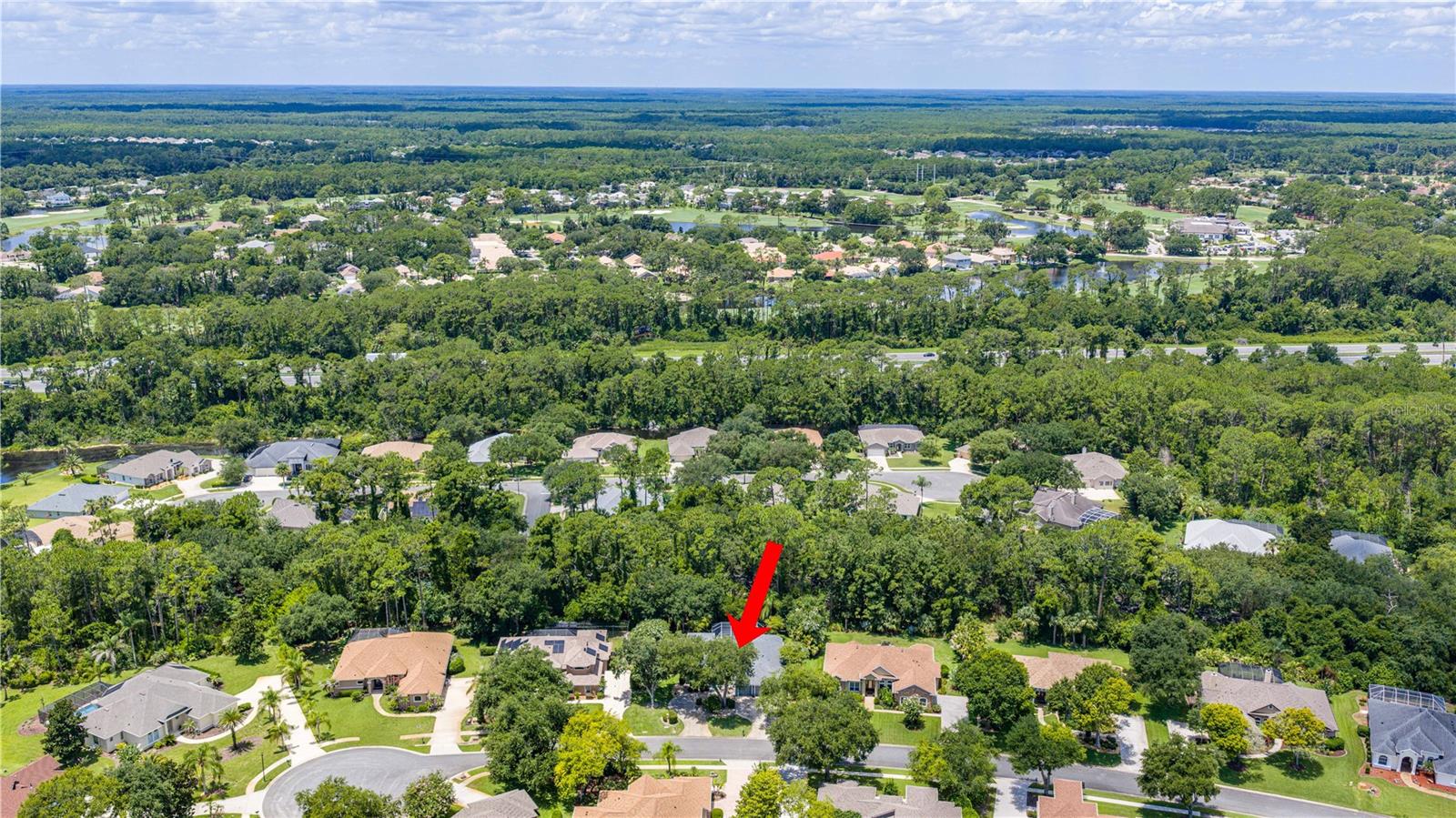 3412 Rexford Cir Property Photo 47