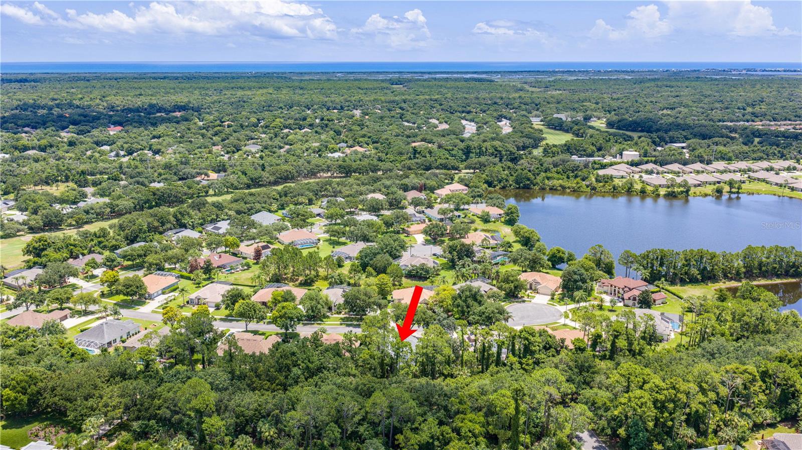 3412 Rexford Cir Property Photo 48