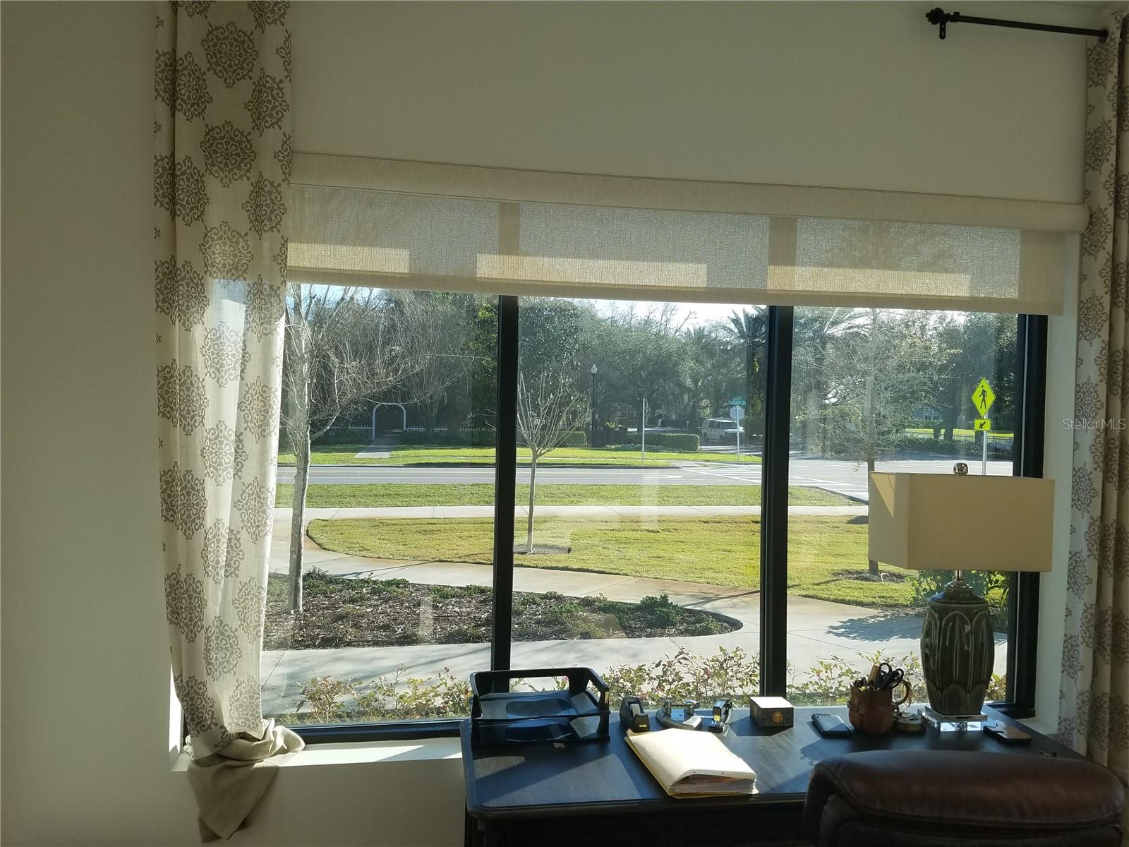 2298 Colbert Ln Property Photo 5