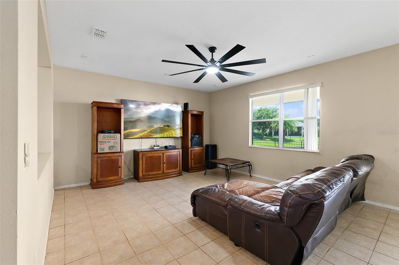 131 Mulberry Branch Ct Property Photo 15