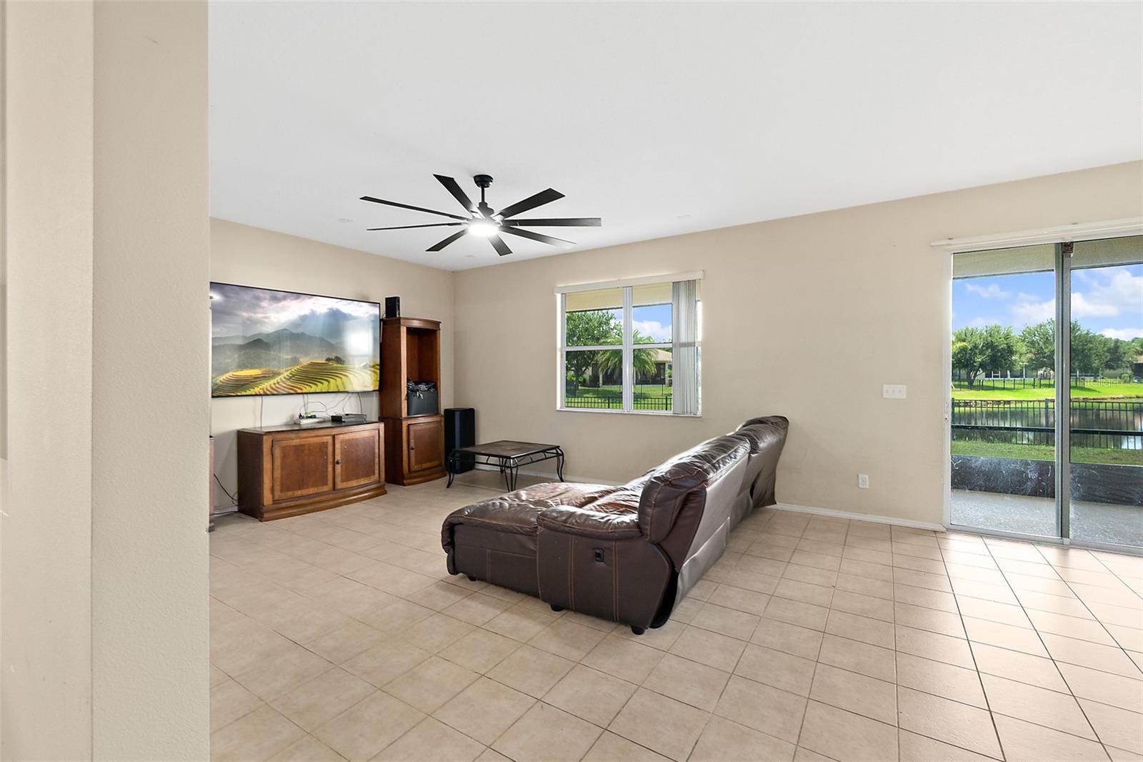 131 Mulberry Branch Ct Property Photo 16