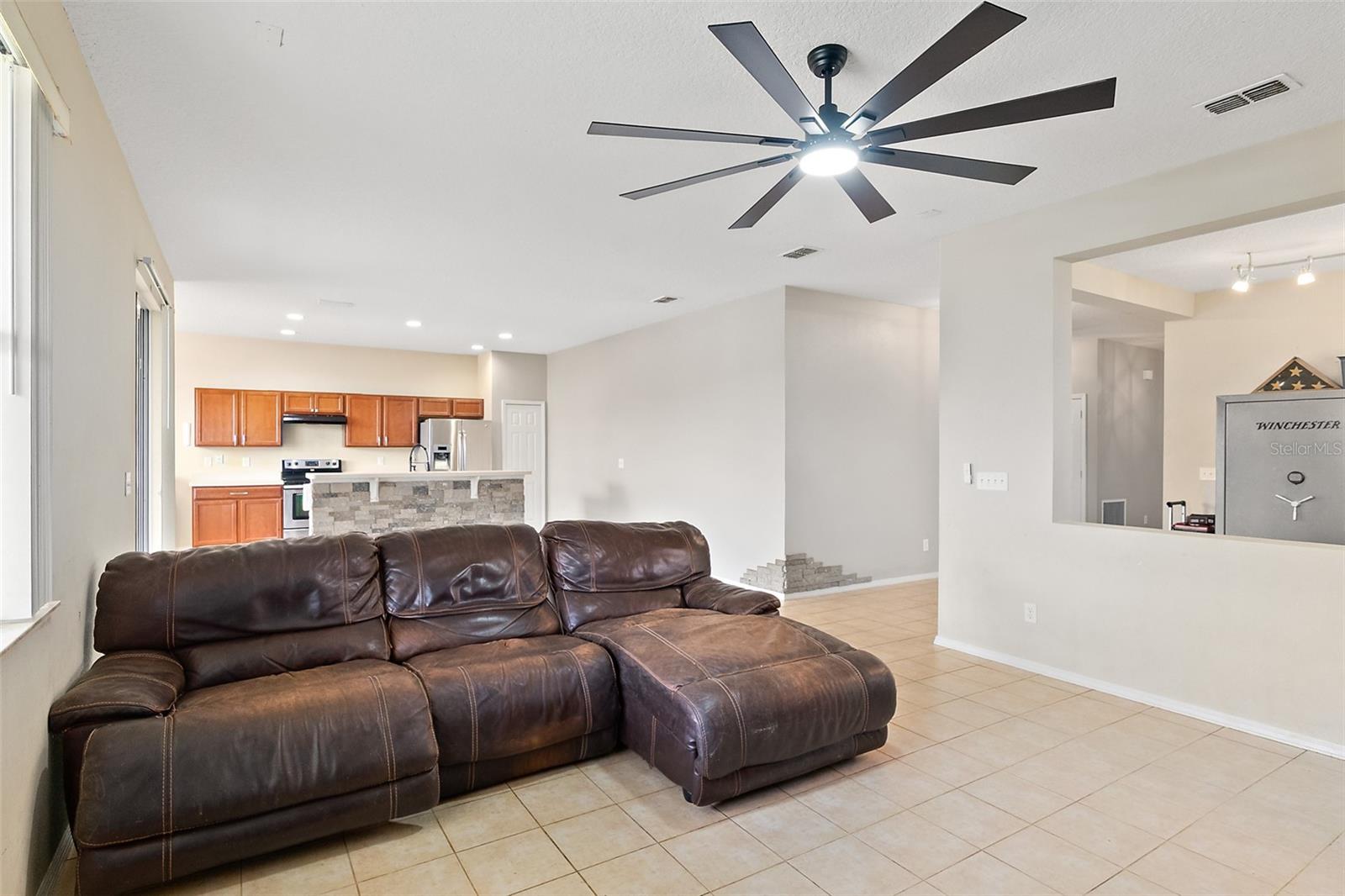 131 Mulberry Branch Ct Property Photo 18