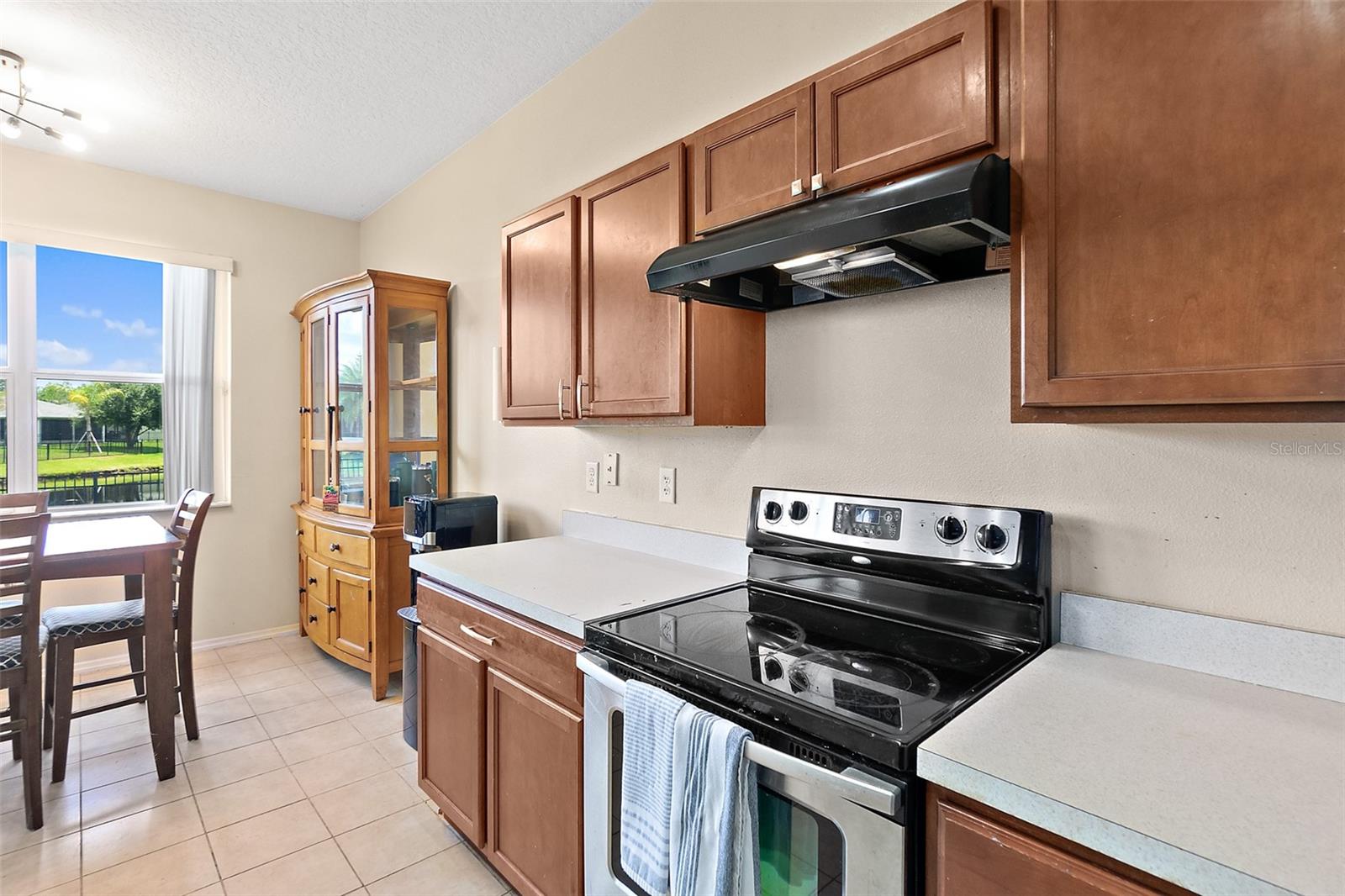 131 Mulberry Branch Ct Property Photo 23
