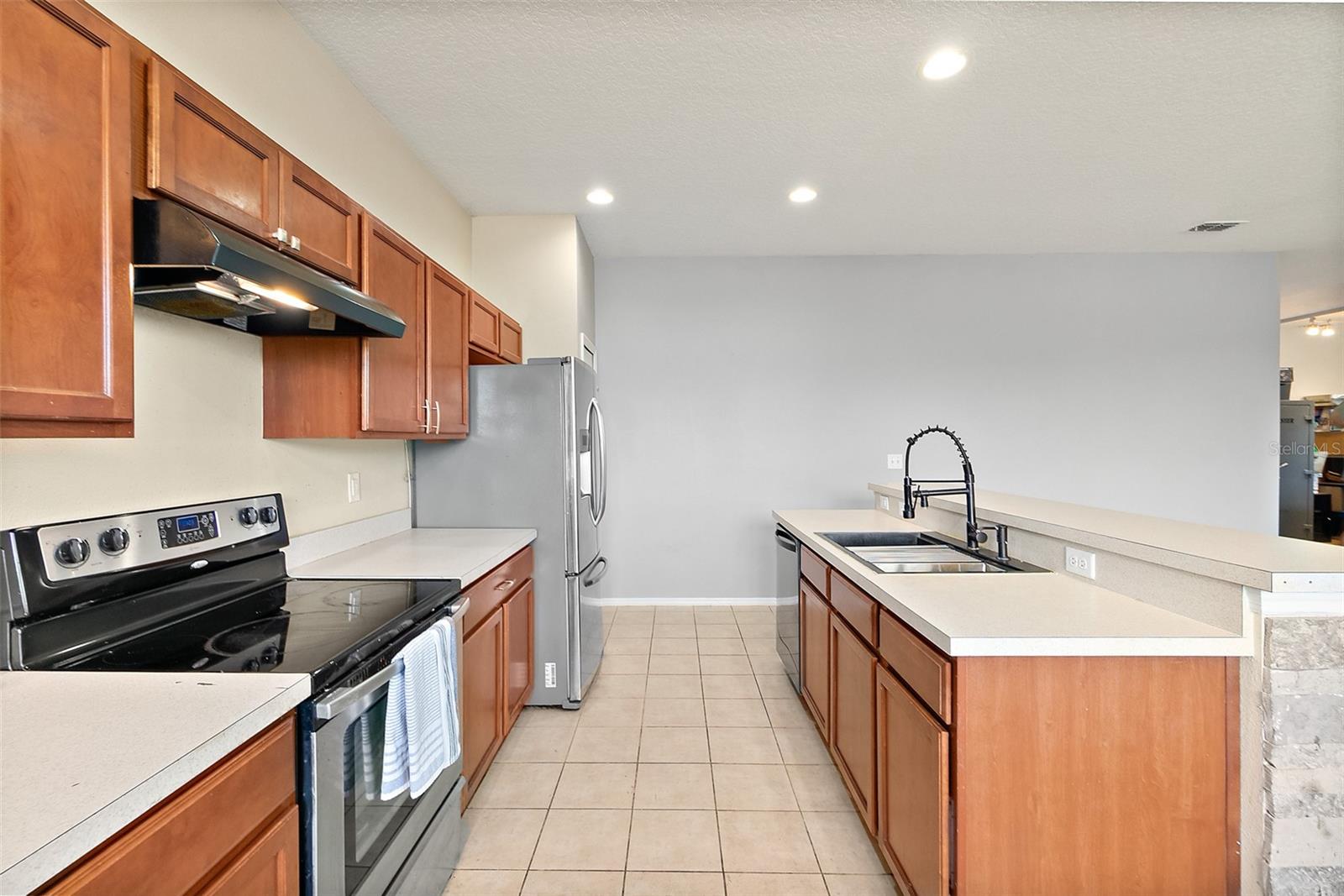 131 Mulberry Branch Ct Property Photo 24
