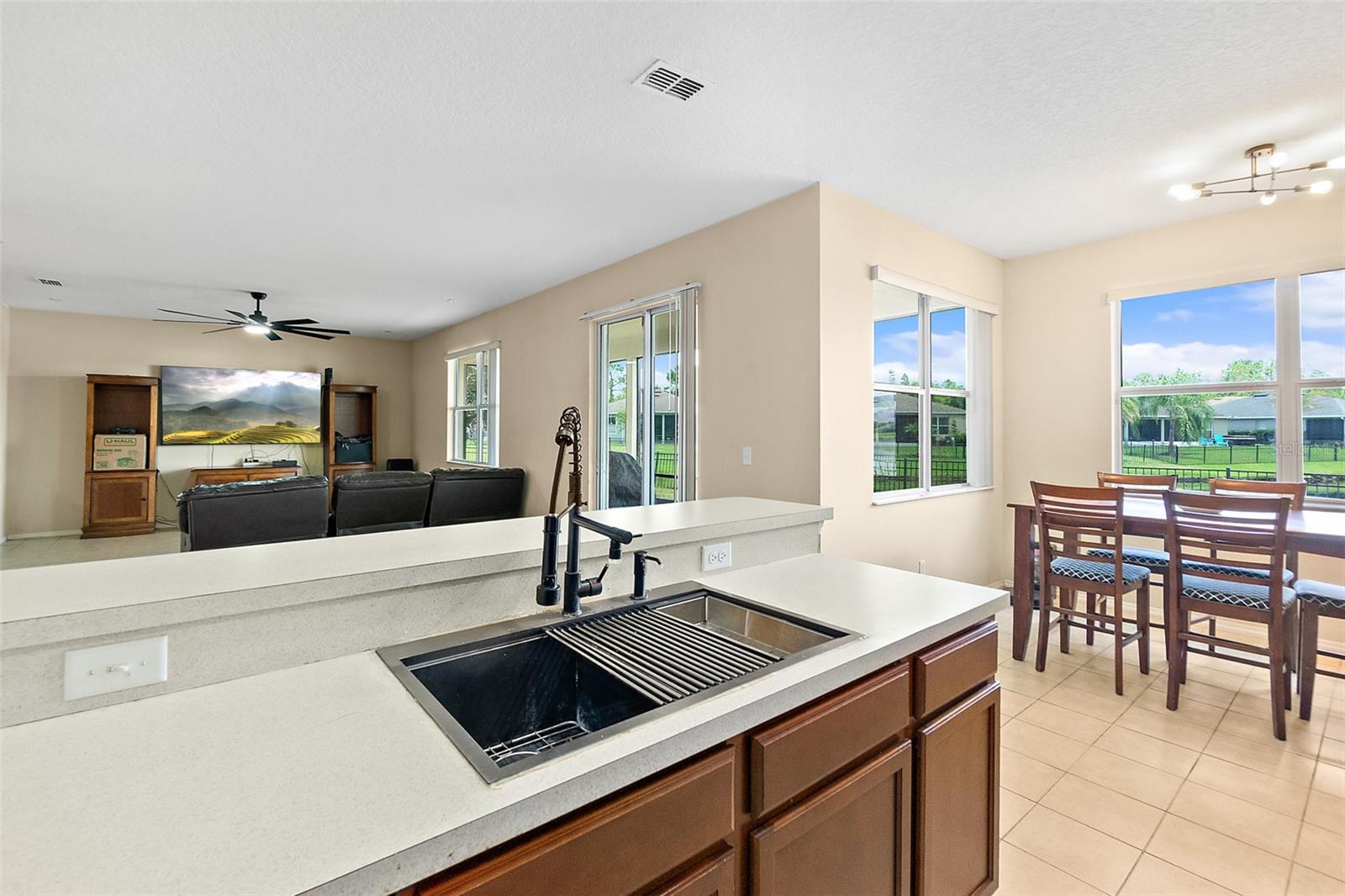 131 Mulberry Branch Ct Property Photo 25