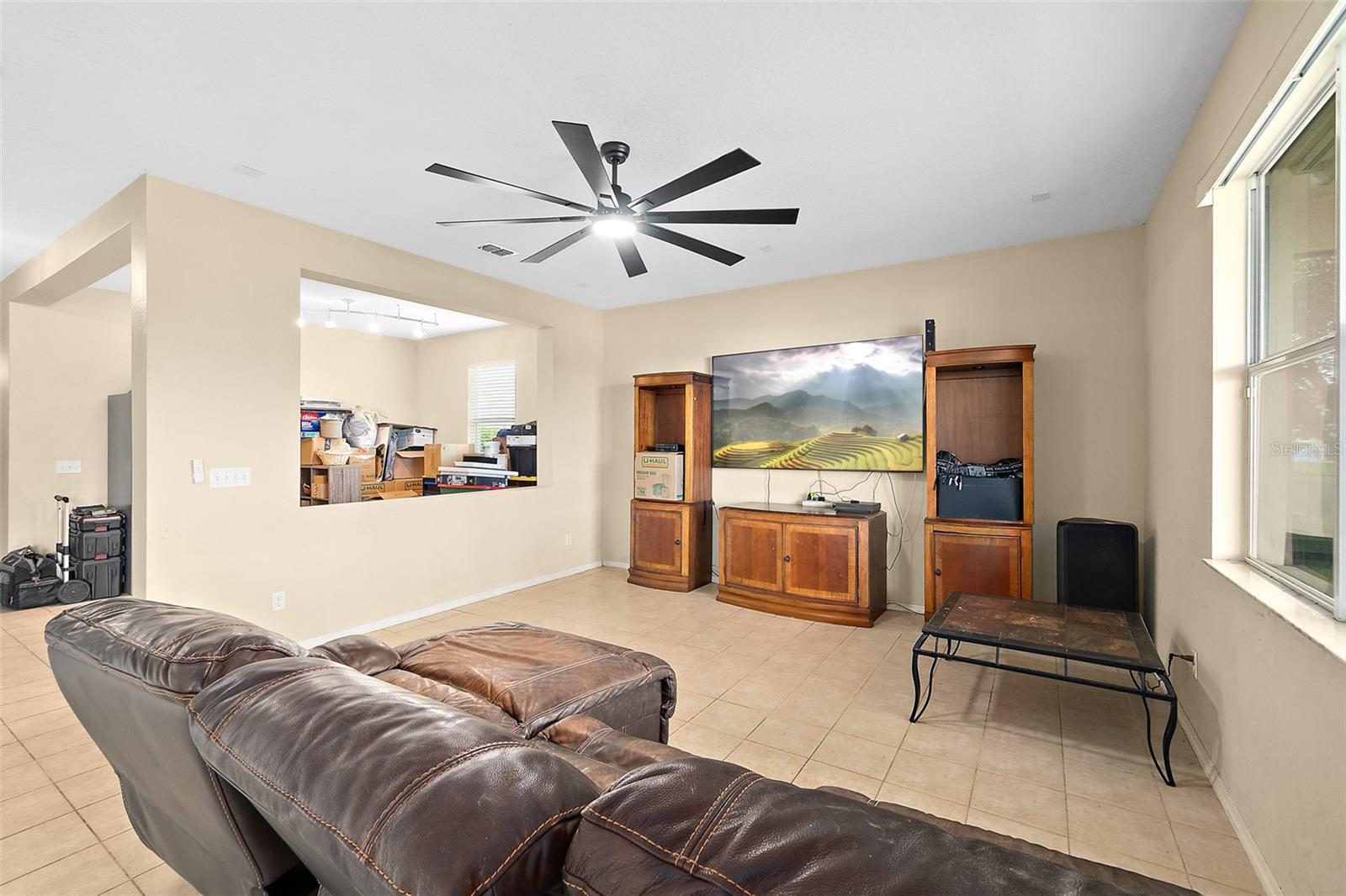 131 Mulberry Branch Ct Property Photo 26