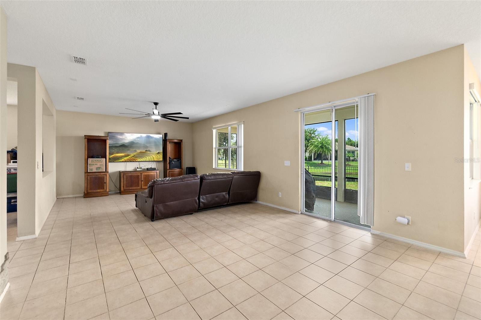 131 Mulberry Branch Ct Property Photo 27
