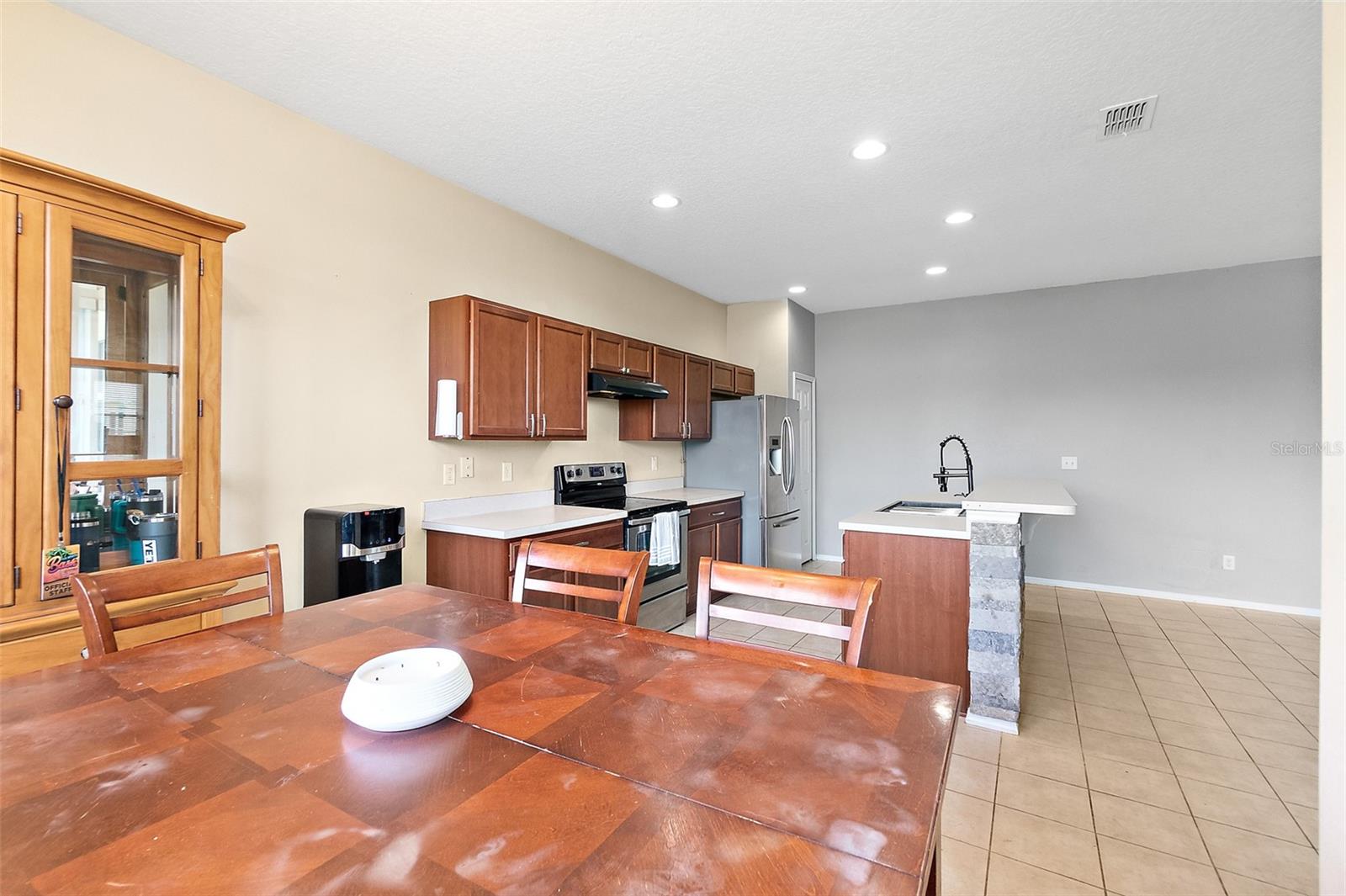 131 Mulberry Branch Ct Property Photo 28