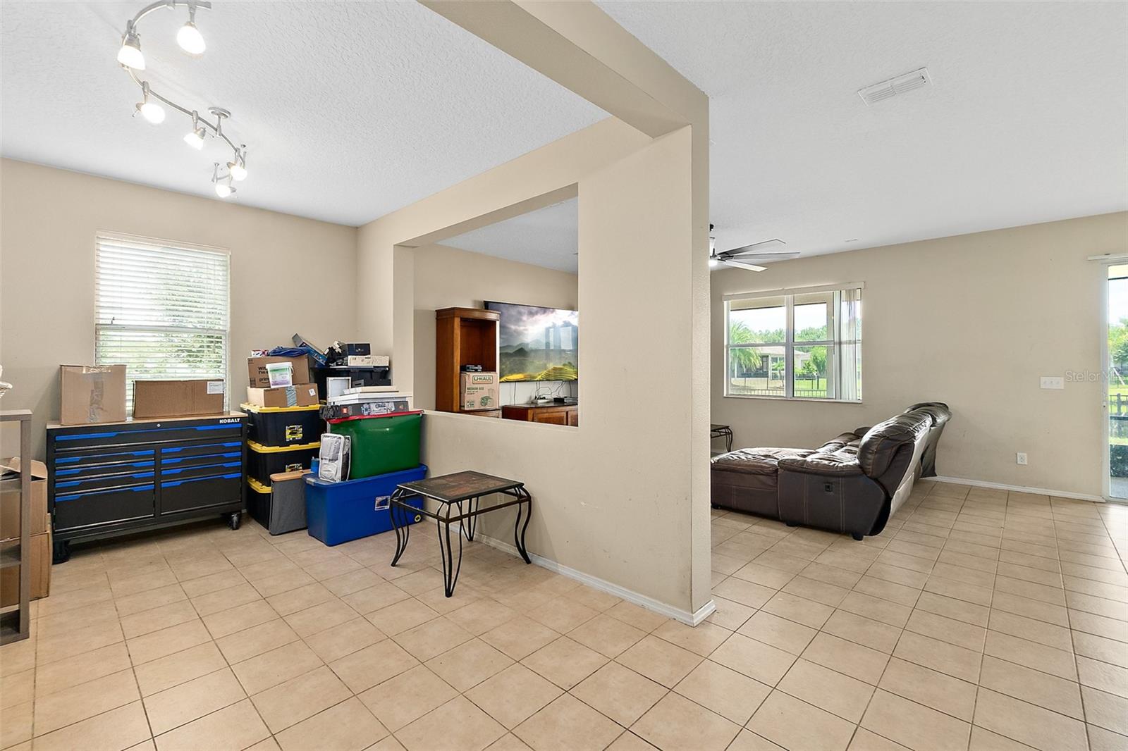 131 Mulberry Branch Ct Property Photo 29