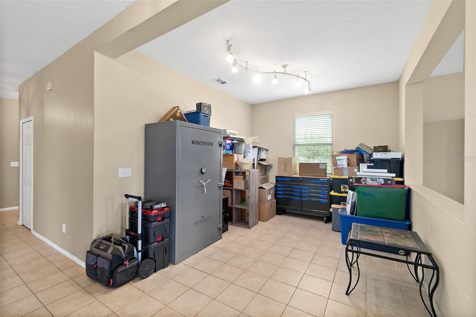 131 Mulberry Branch Ct Property Photo 30