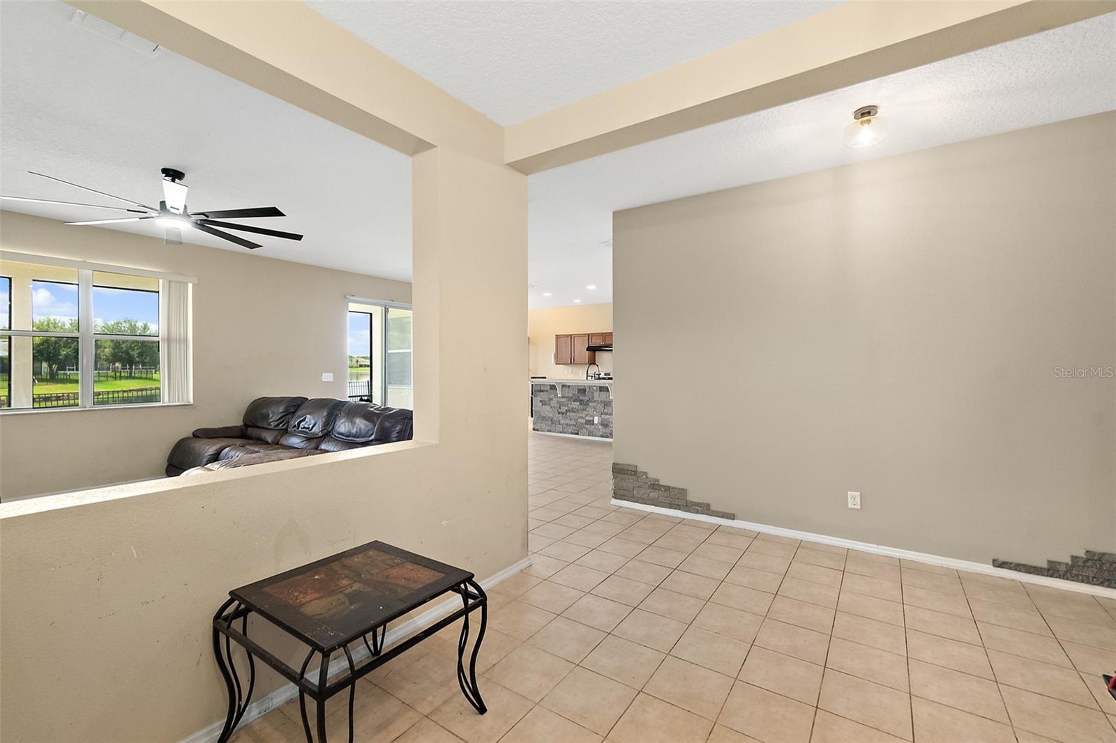 131 Mulberry Branch Ct Property Photo 31