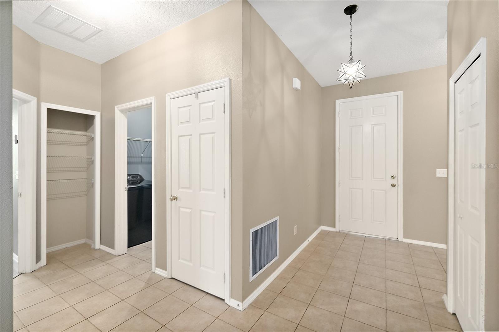 131 Mulberry Branch Ct Property Photo 32
