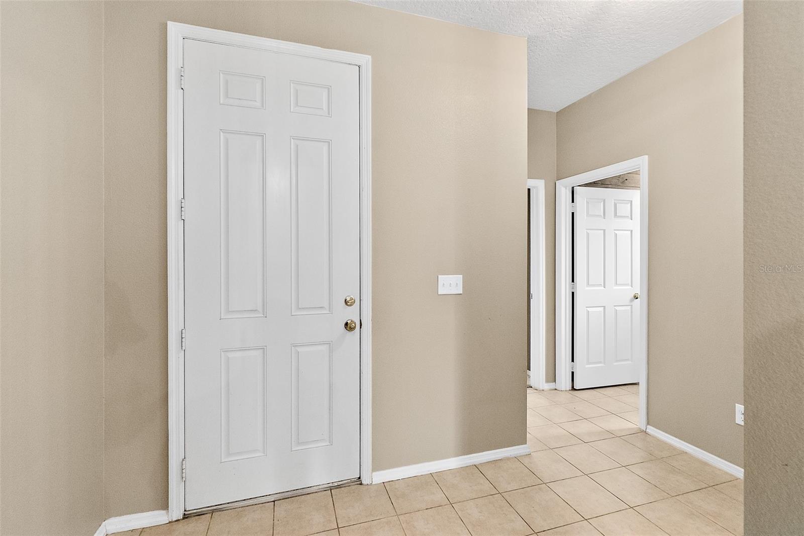 131 Mulberry Branch Ct Property Photo 33