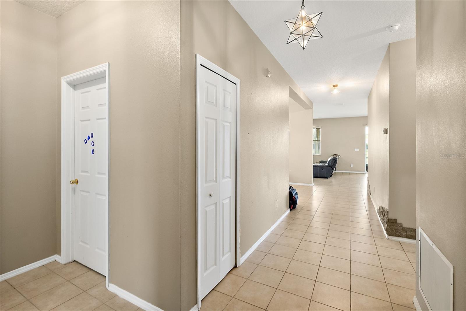 131 Mulberry Branch Ct Property Photo 34