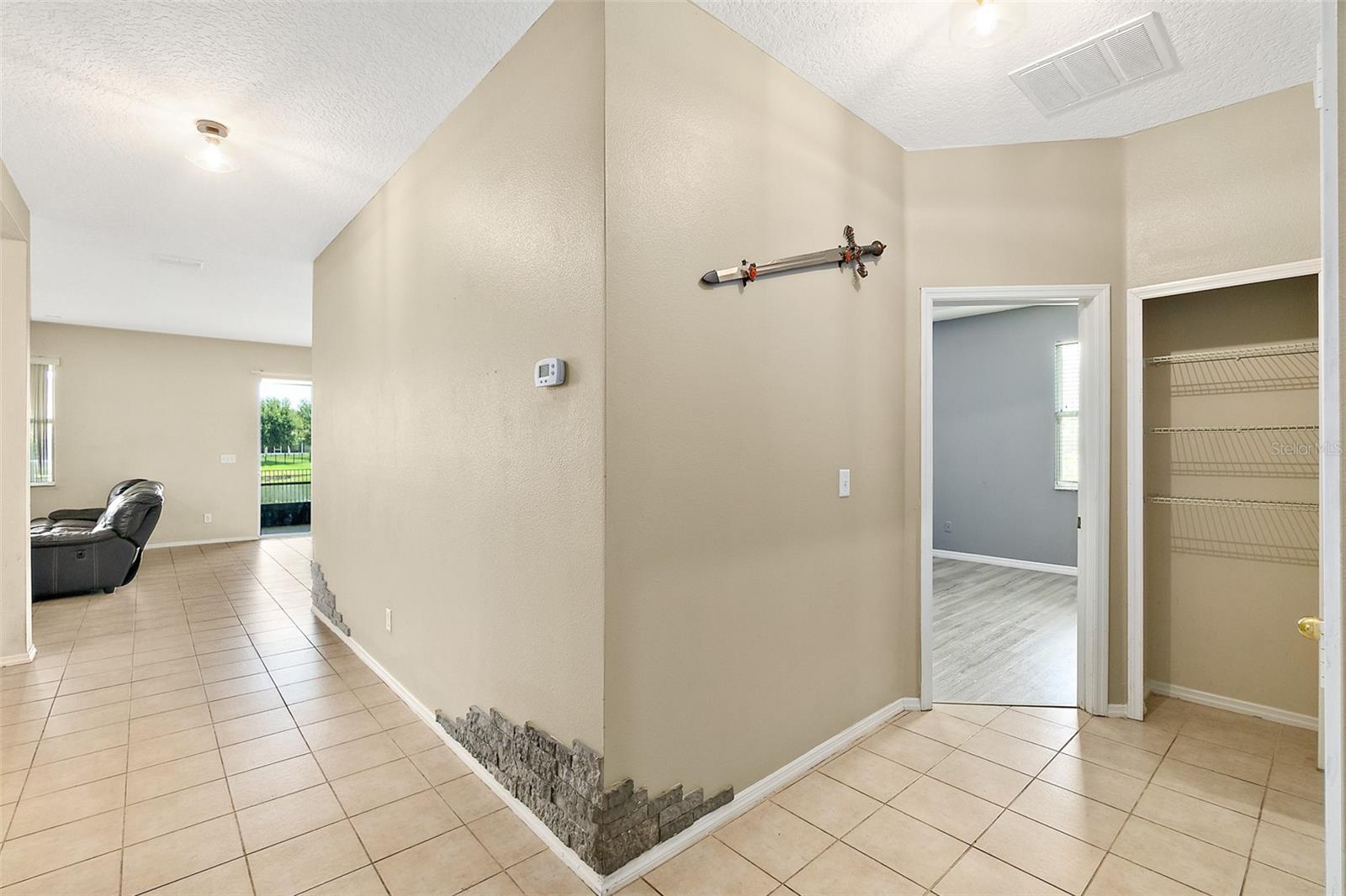 131 Mulberry Branch Ct Property Photo 35