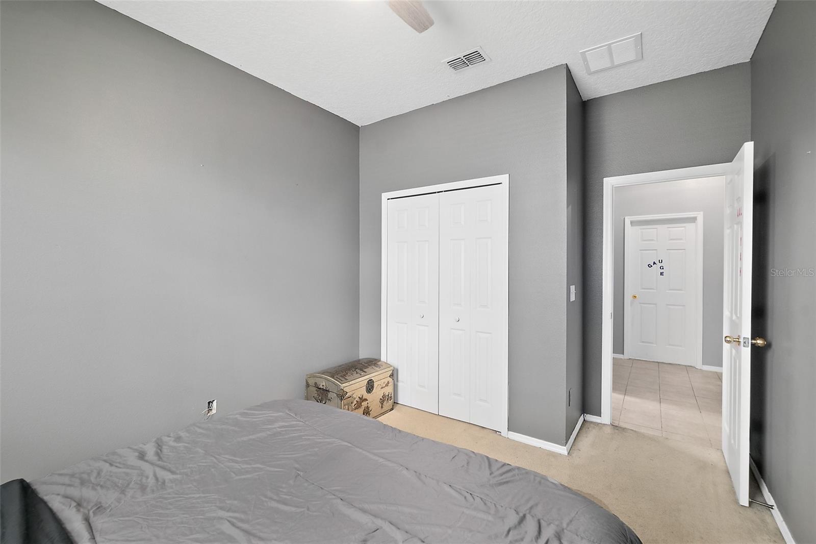 131 Mulberry Branch Ct Property Photo 37